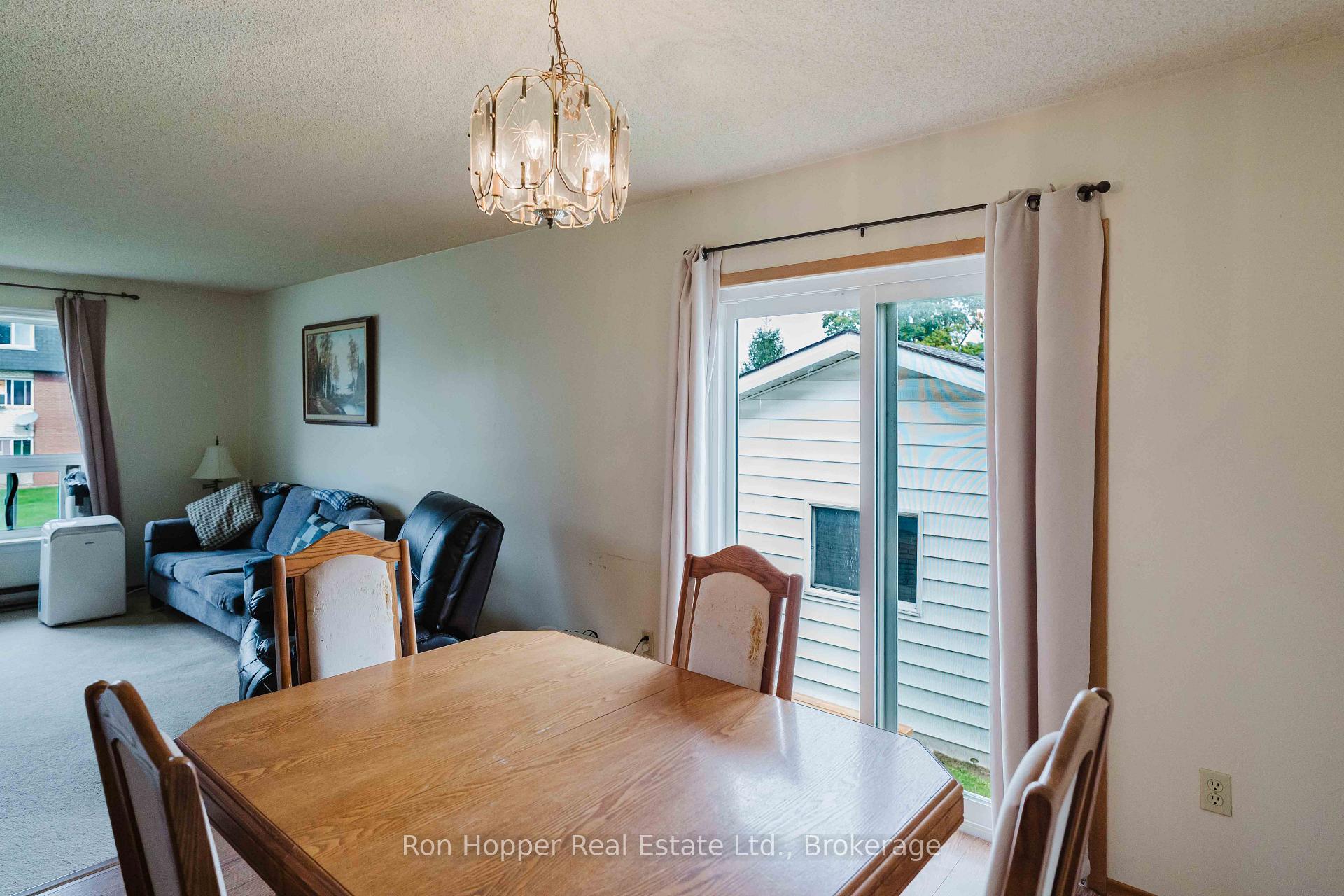 Photo 7 of 1885 9th Avenue E, Owen Sound — HOMEH