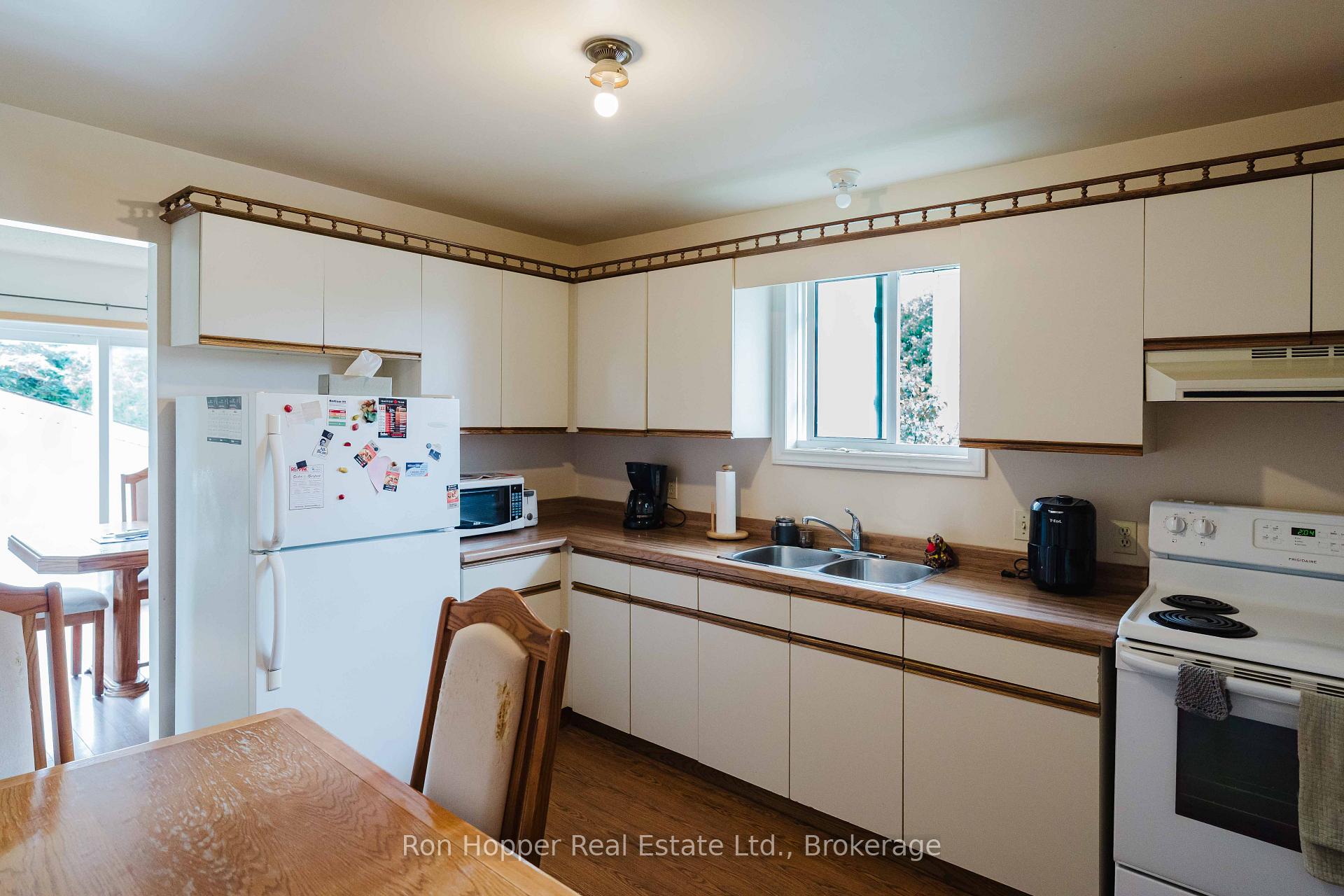 Photo 8 of 1885 9th Avenue E, Owen Sound — HOMEH