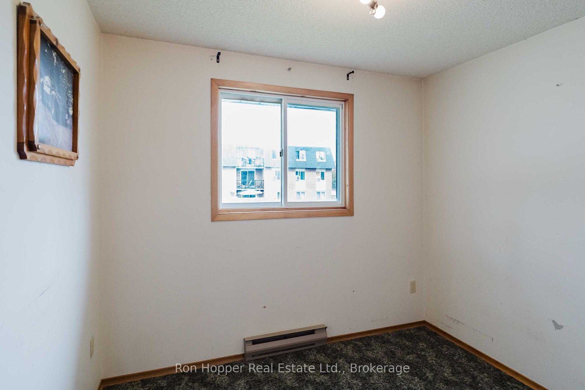 Photo 12 of 1885 9th Avenue E, Owen Sound — HOMEH