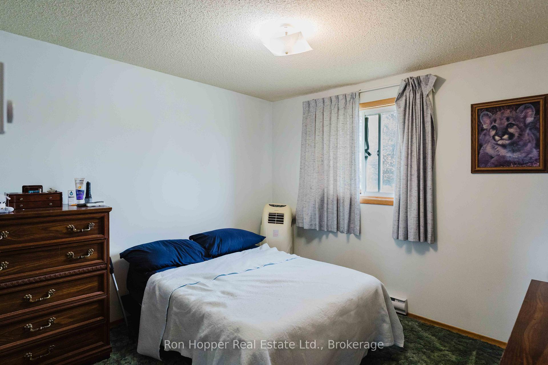 Photo 13 of 1885 9th Avenue E, Owen Sound — HOMEH