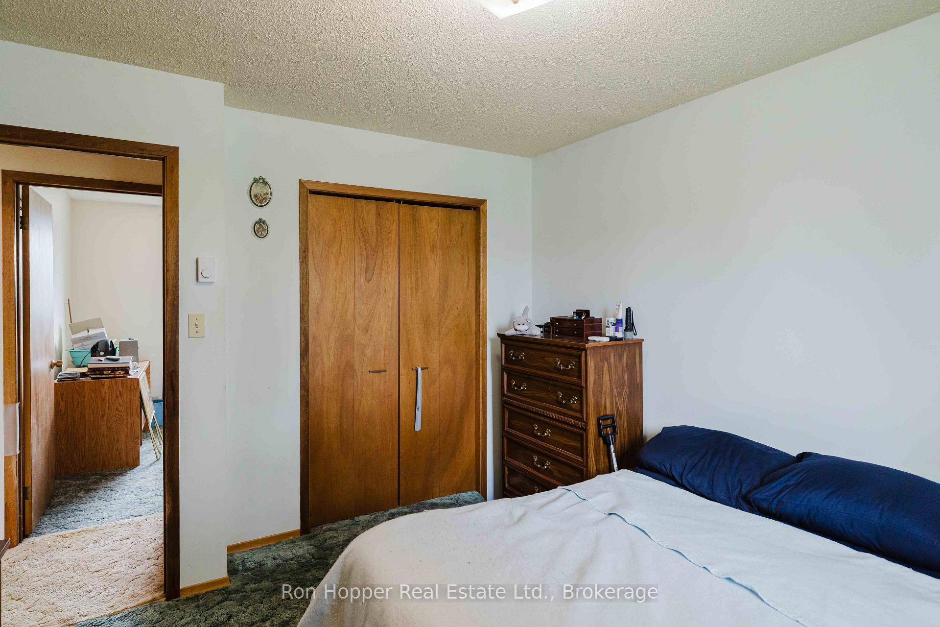 Photo 14 of 1885 9th Avenue E, Owen Sound — HOMEH