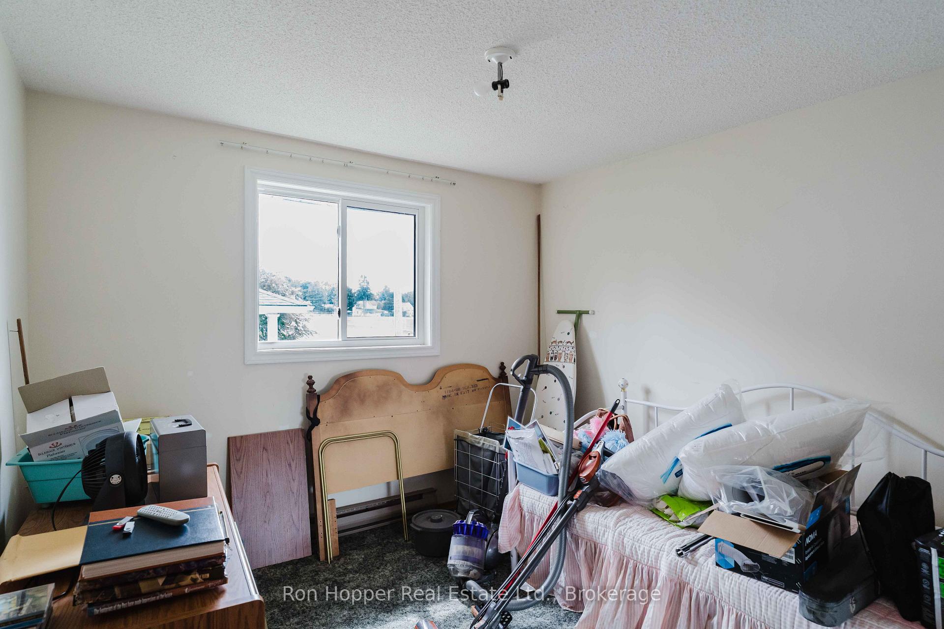 Photo 15 of 1885 9th Avenue E, Owen Sound — HOMEH