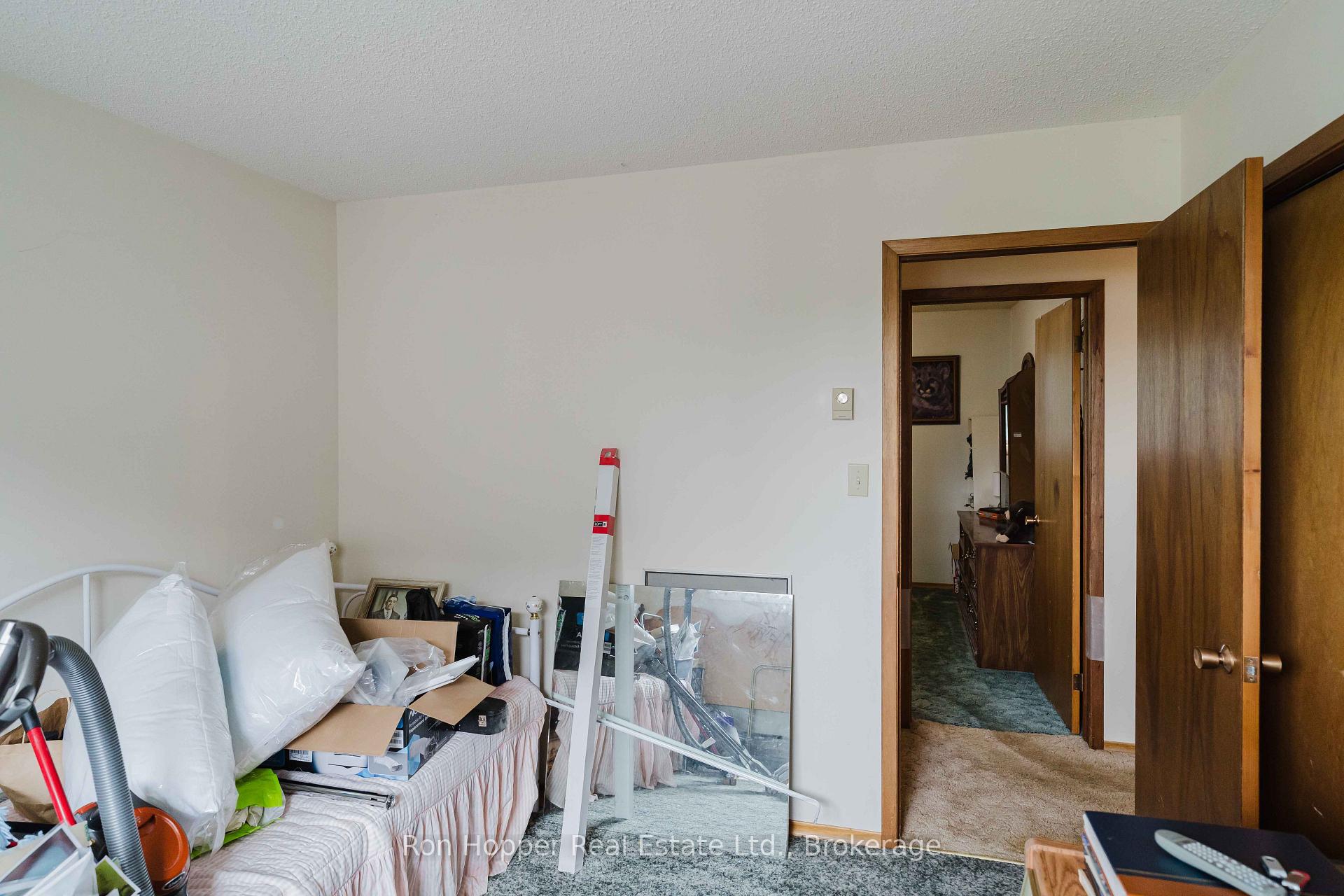 Photo 16 of 1885 9th Avenue E, Owen Sound — HOMEH