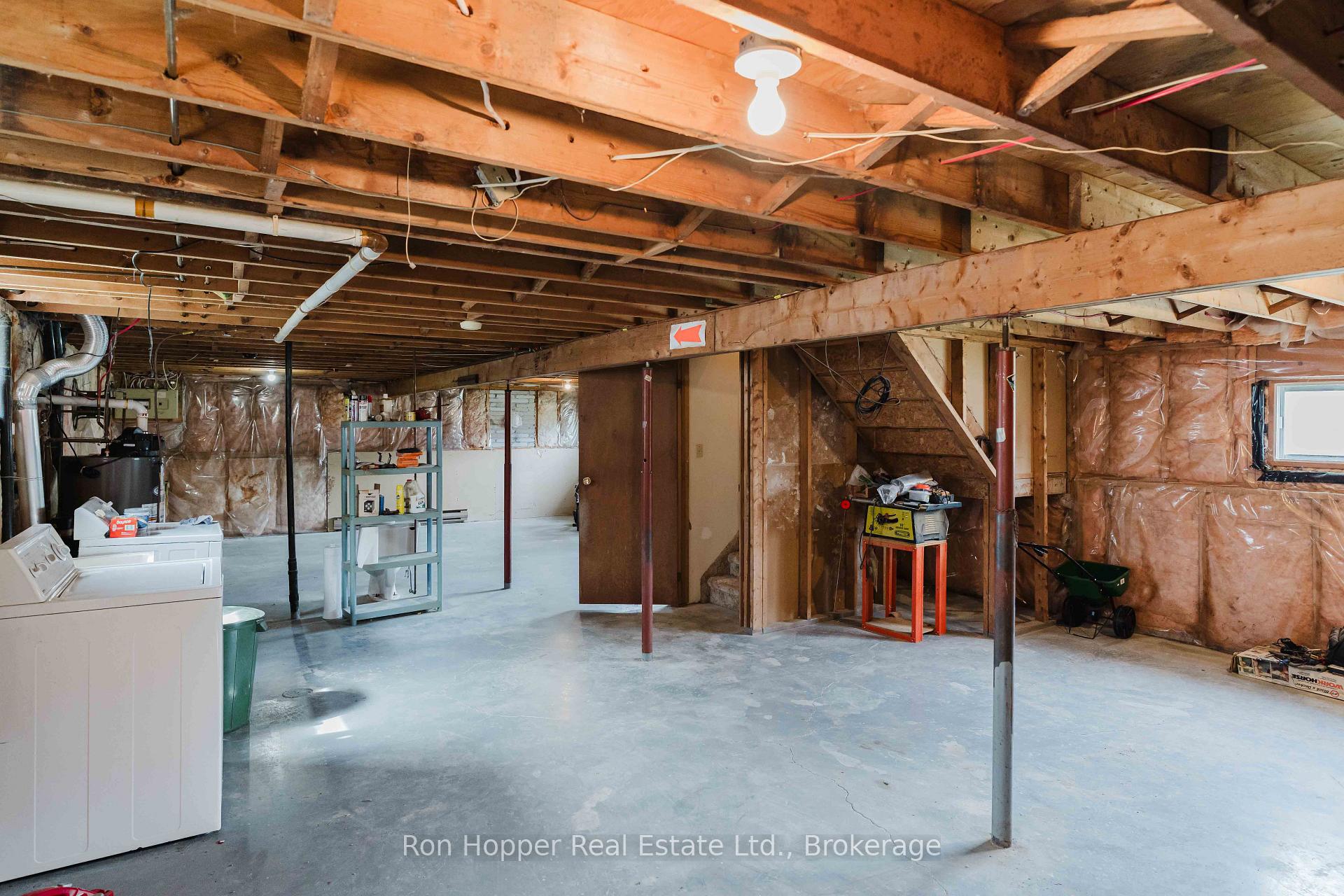 Photo 17 of 1885 9th Avenue E, Owen Sound — HOMEH