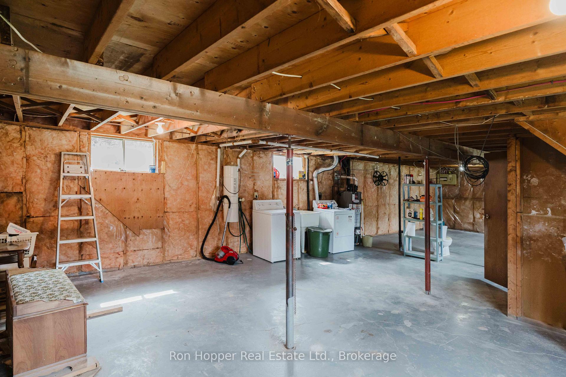Photo 18 of 1885 9th Avenue E, Owen Sound — HOMEH