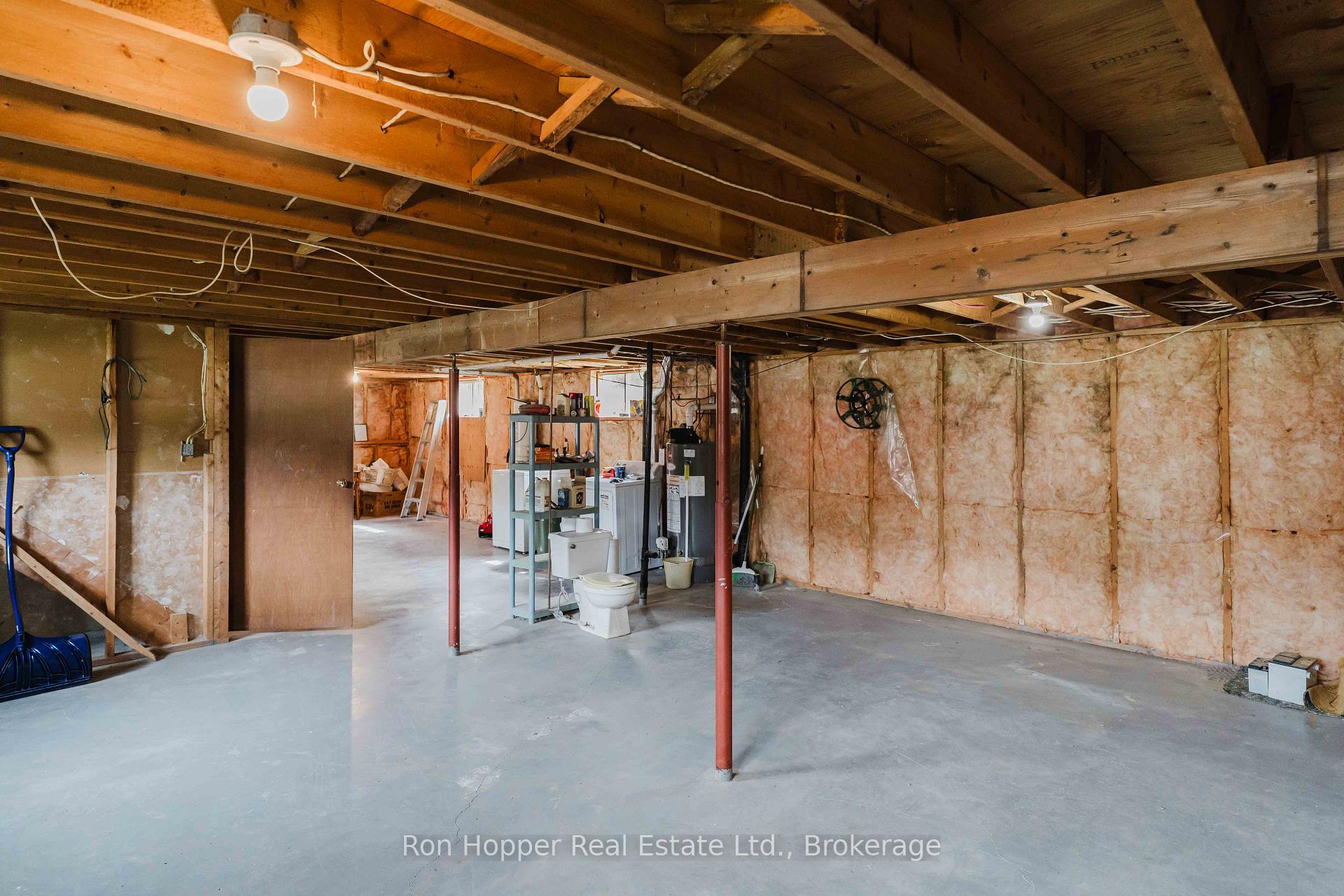 Photo 19 of 1885 9th Avenue E, Owen Sound — HOMEH