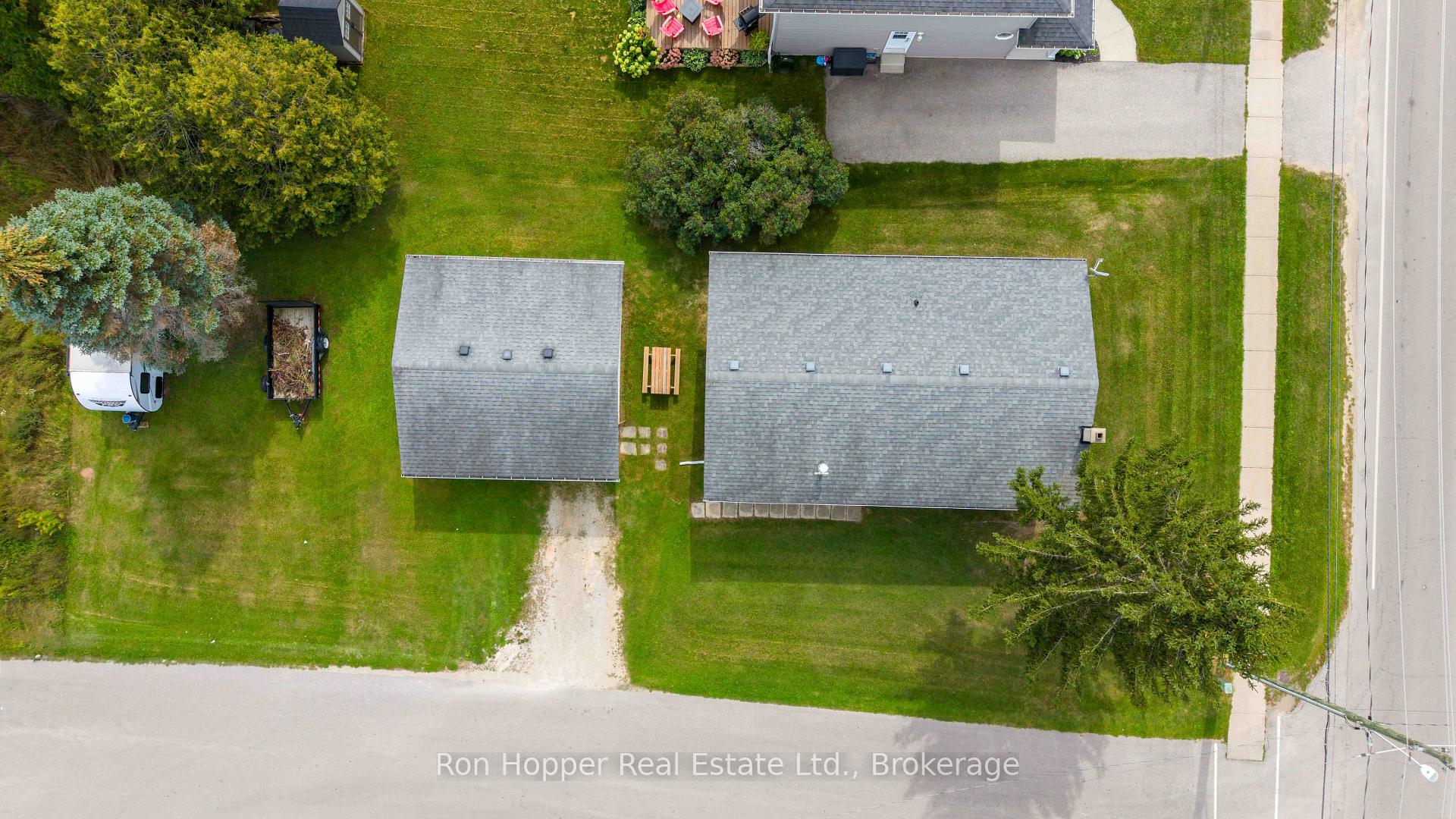 Photo 22 of 1885 9th Avenue E, Owen Sound — HOMEH