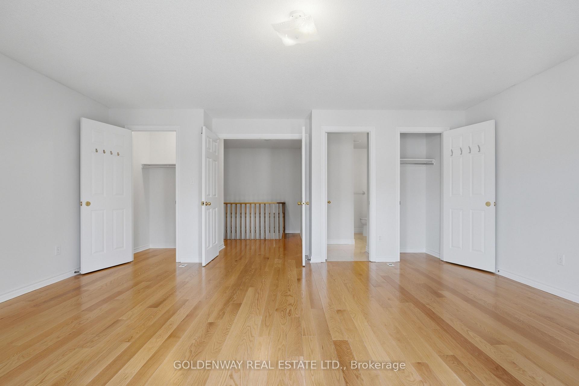Photo 10 of Unit 63, 151 Townsgate Drive, Vaughan, Crestwood-Springfarm-Yorkhill — HOMEH