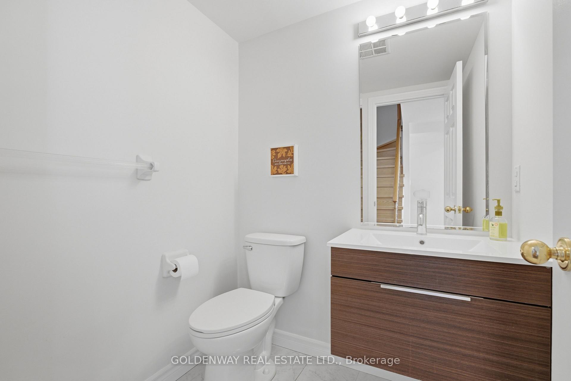 Photo 20 of Unit 63, 151 Townsgate Drive, Vaughan, Crestwood-Springfarm-Yorkhill — HOMEH