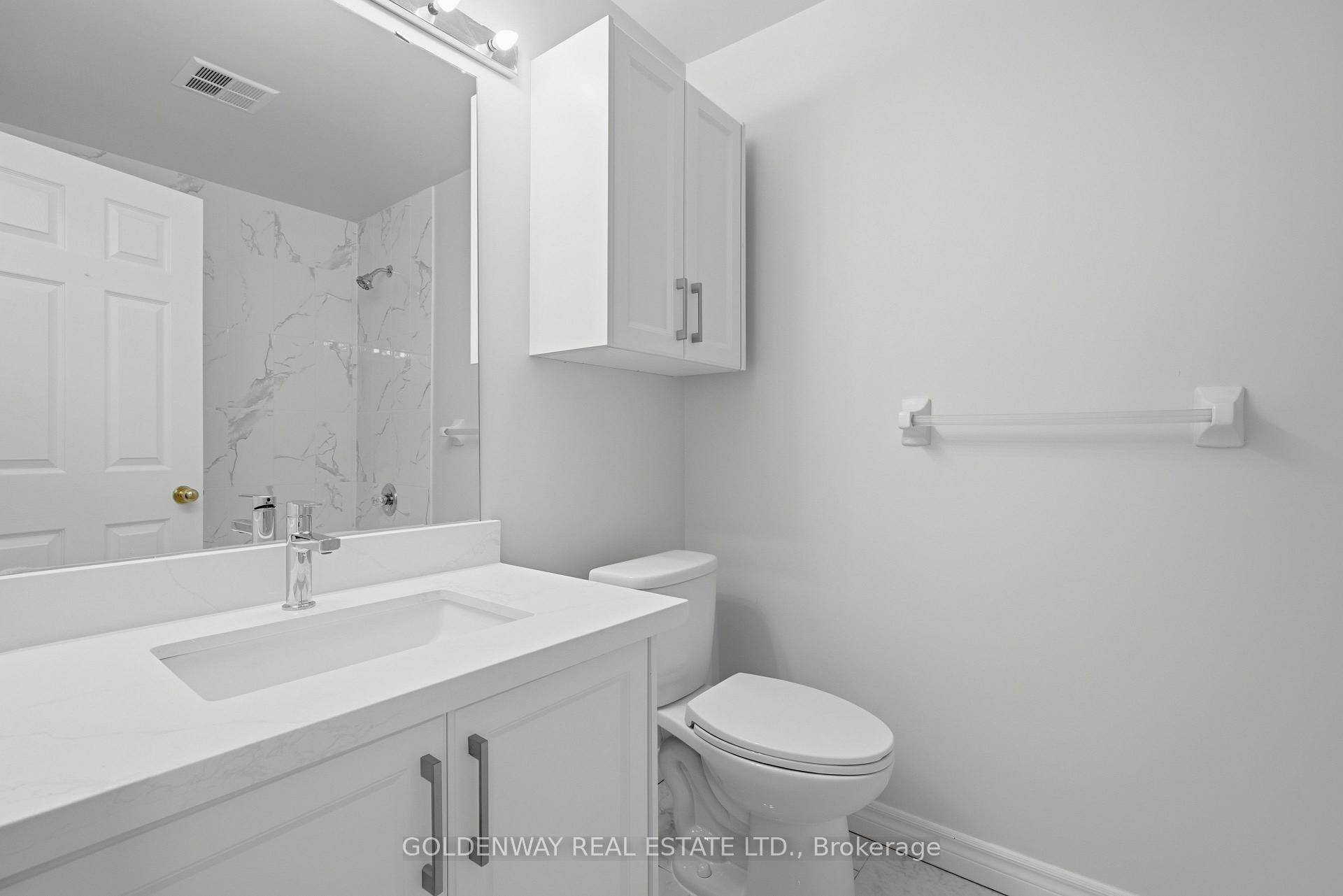 Photo 21 of Unit 63, 151 Townsgate Drive, Vaughan, Crestwood-Springfarm-Yorkhill — HOMEH
