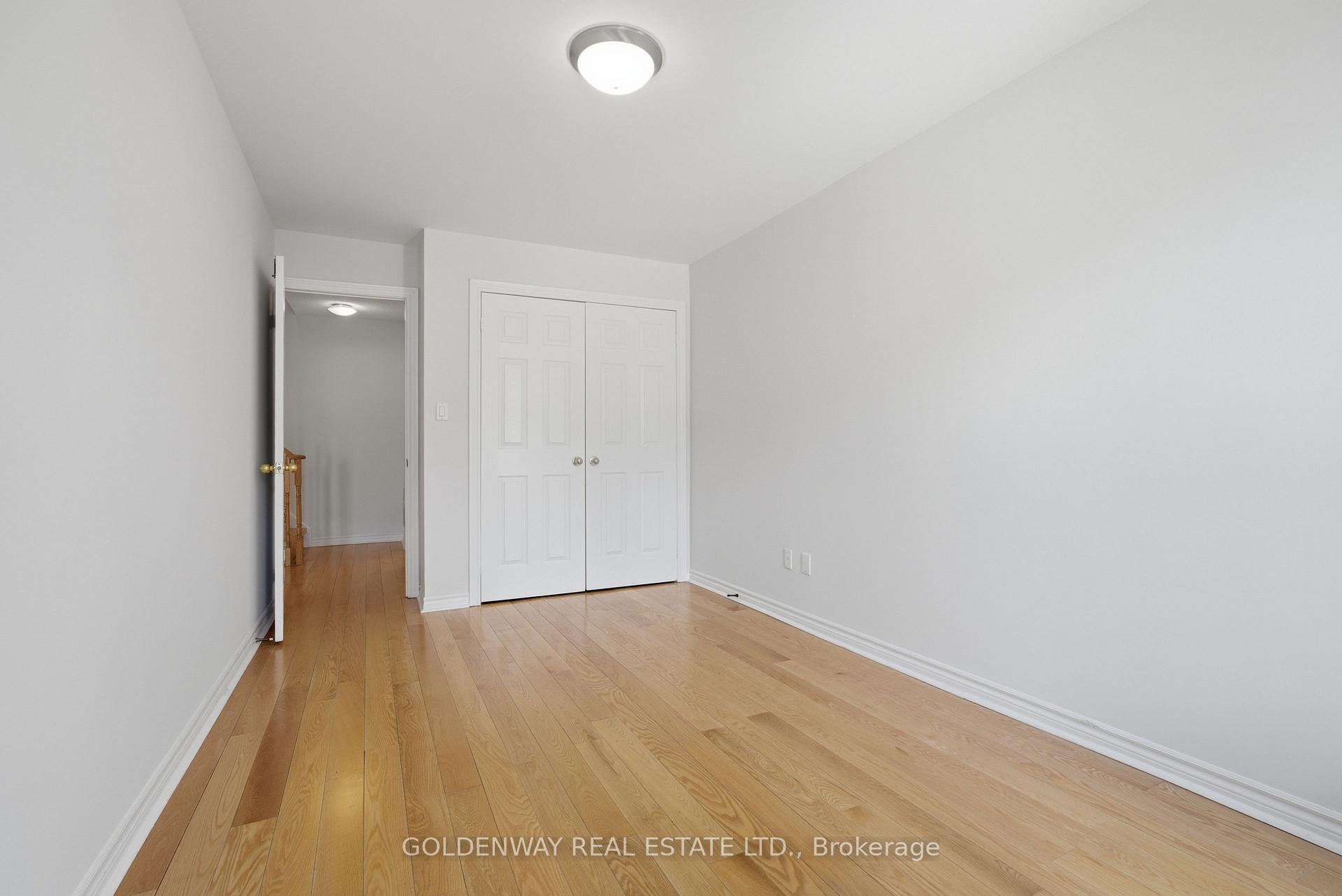 Photo 22 of Unit 63, 151 Townsgate Drive, Vaughan, Crestwood-Springfarm-Yorkhill — HOMEH