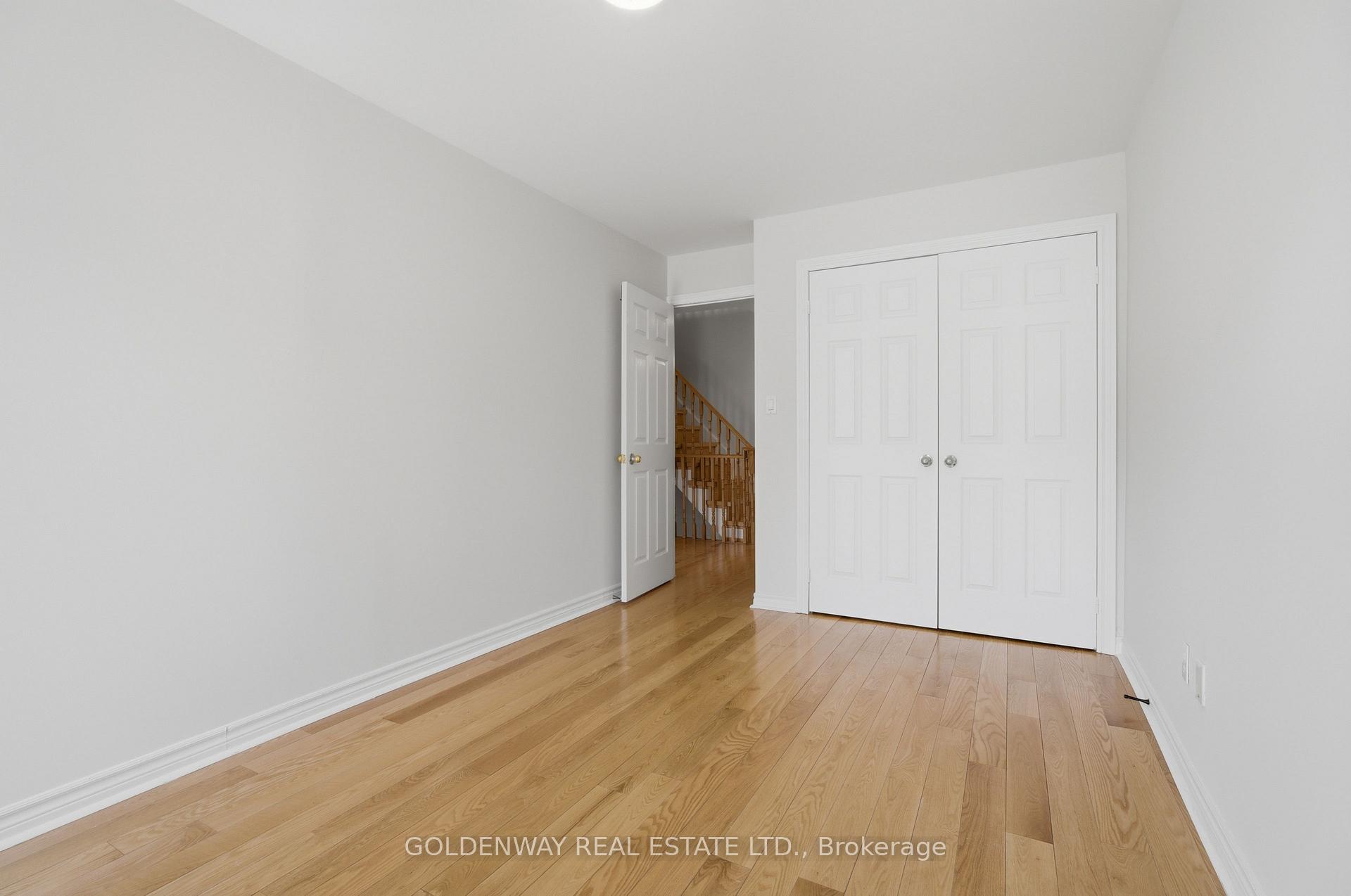 Photo 23 of Unit 63, 151 Townsgate Drive, Vaughan, Crestwood-Springfarm-Yorkhill — HOMEH