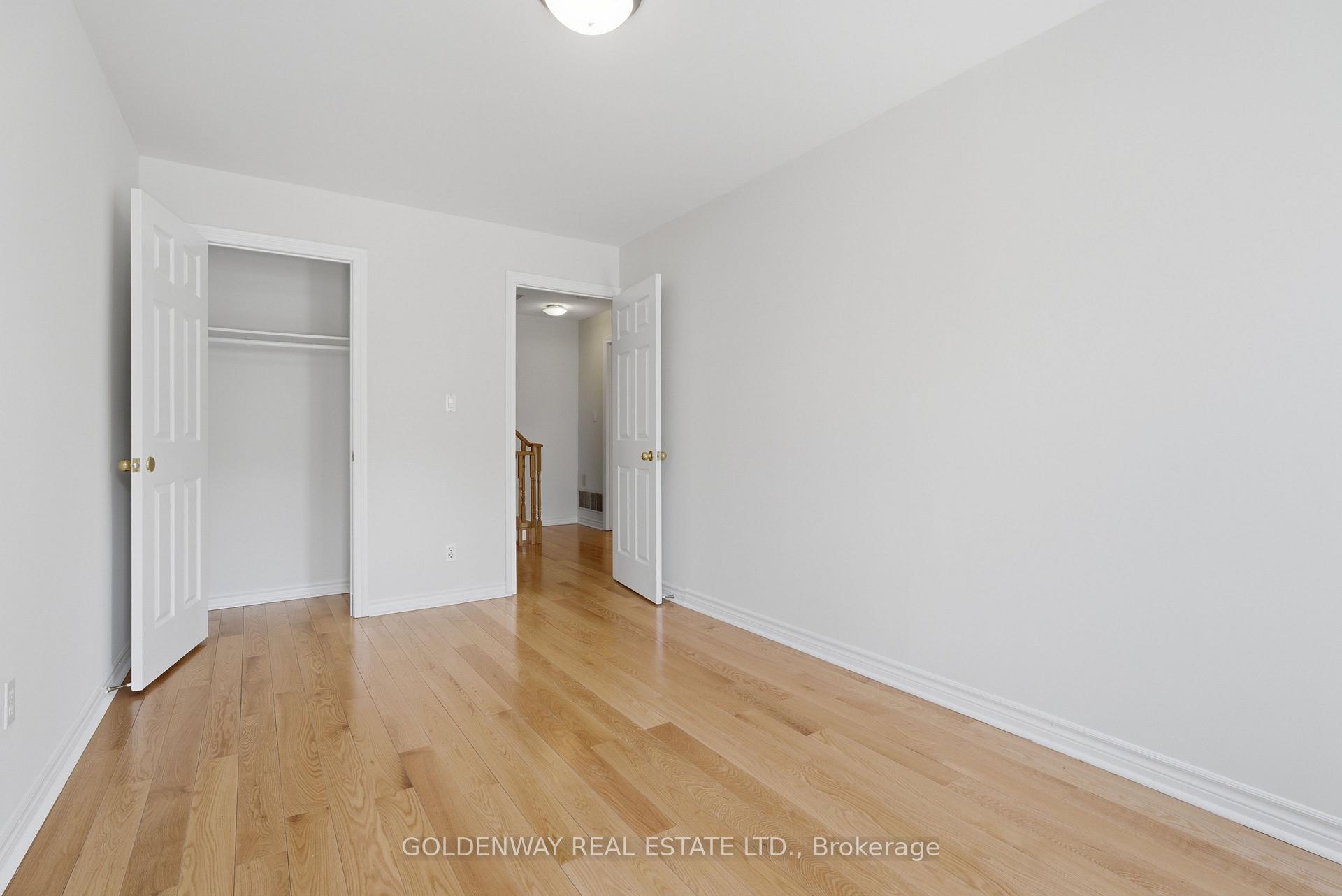 Photo 26 of Unit 63, 151 Townsgate Drive, Vaughan, Crestwood-Springfarm-Yorkhill — HOMEH
