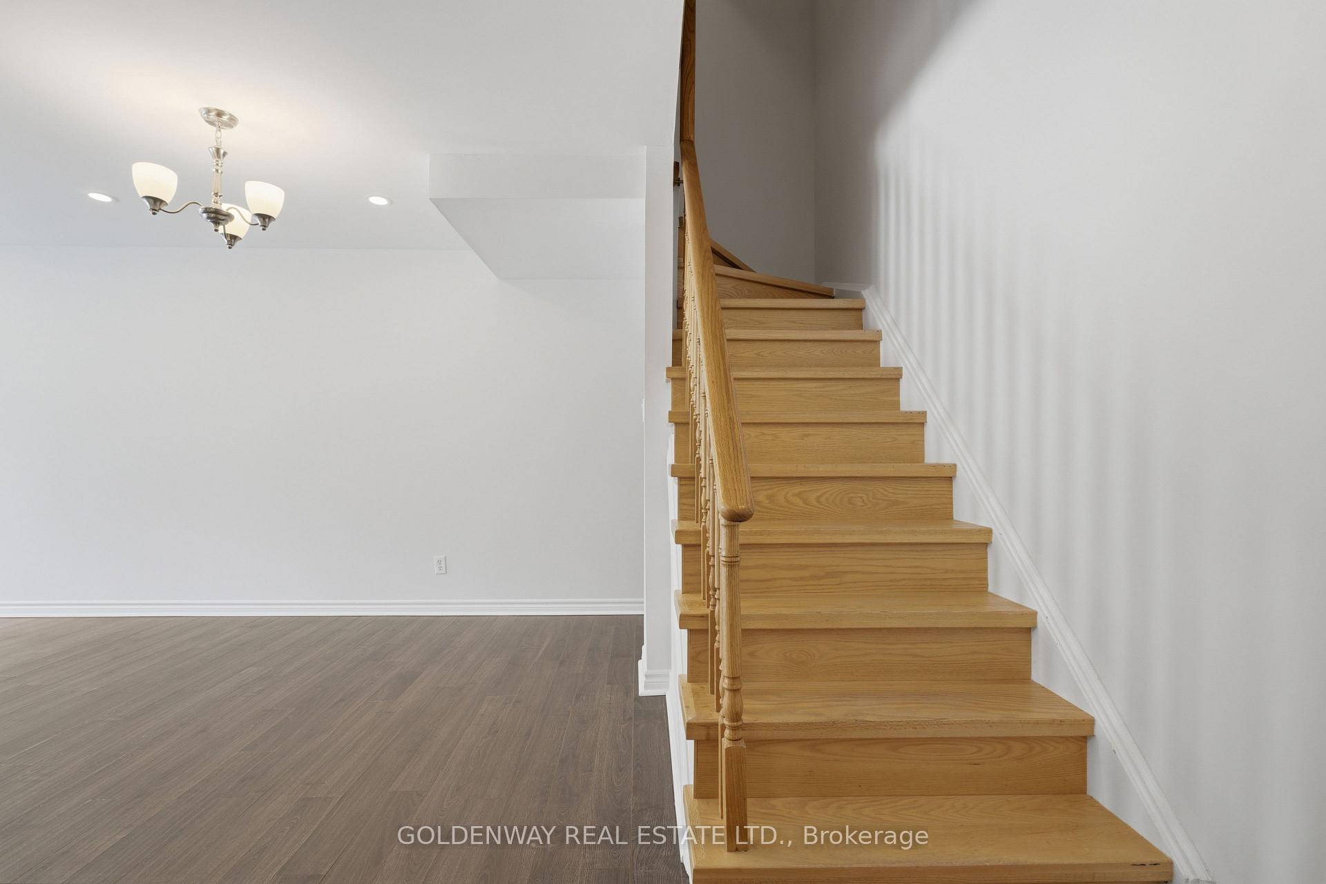 Photo 27 of Unit 63, 151 Townsgate Drive, Vaughan, Crestwood-Springfarm-Yorkhill — HOMEH