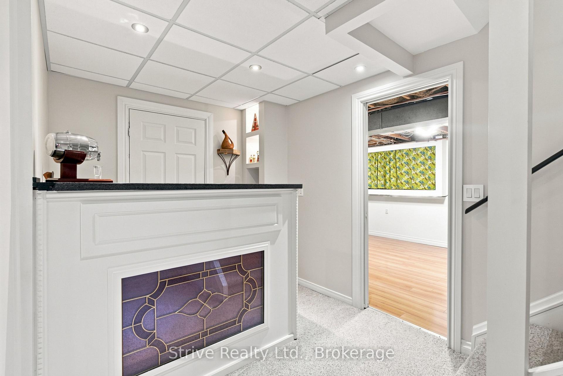Photo 29 of 5 Carriage Lane, Clarington, Courtice — HOMEH