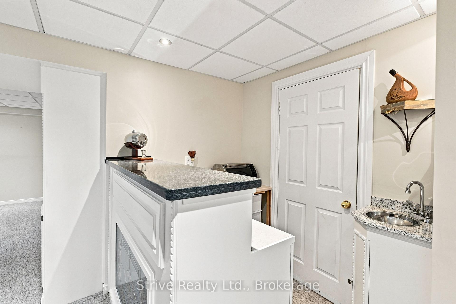 Photo 30 of 5 Carriage Lane, Clarington, Courtice — HOMEH