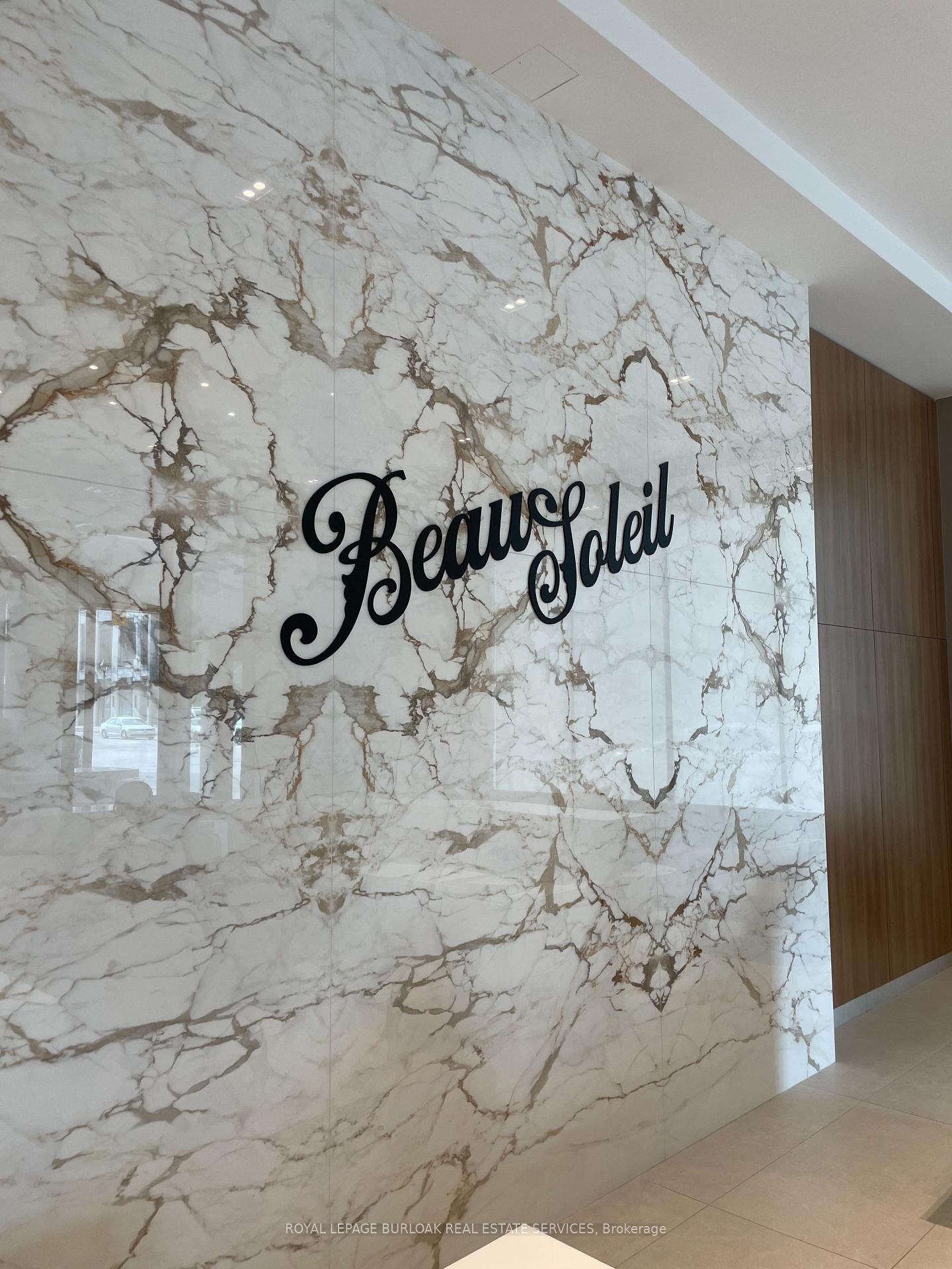 Photo 1 of Unit 706, 2069 Lakeshore Road, Burlington, Brant — HOMEH