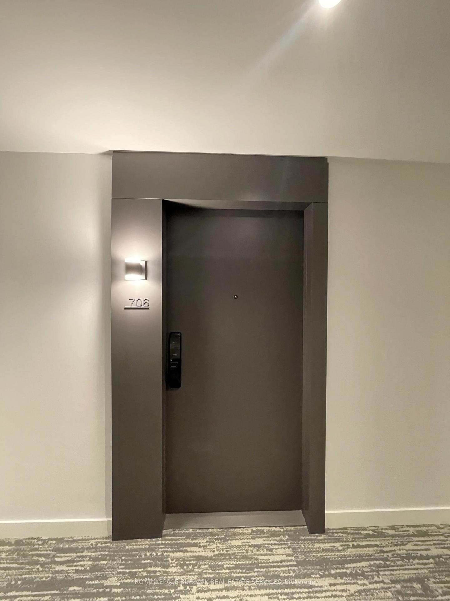 Photo 6 of Unit 706, 2069 Lakeshore Road, Burlington, Brant — HOMEH