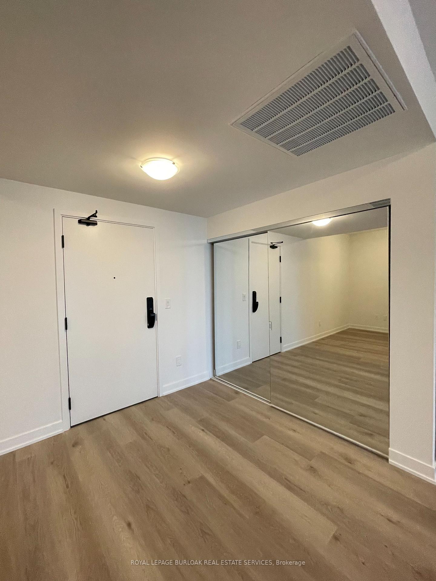 Photo 7 of Unit 706, 2069 Lakeshore Road, Burlington, Brant — HOMEH