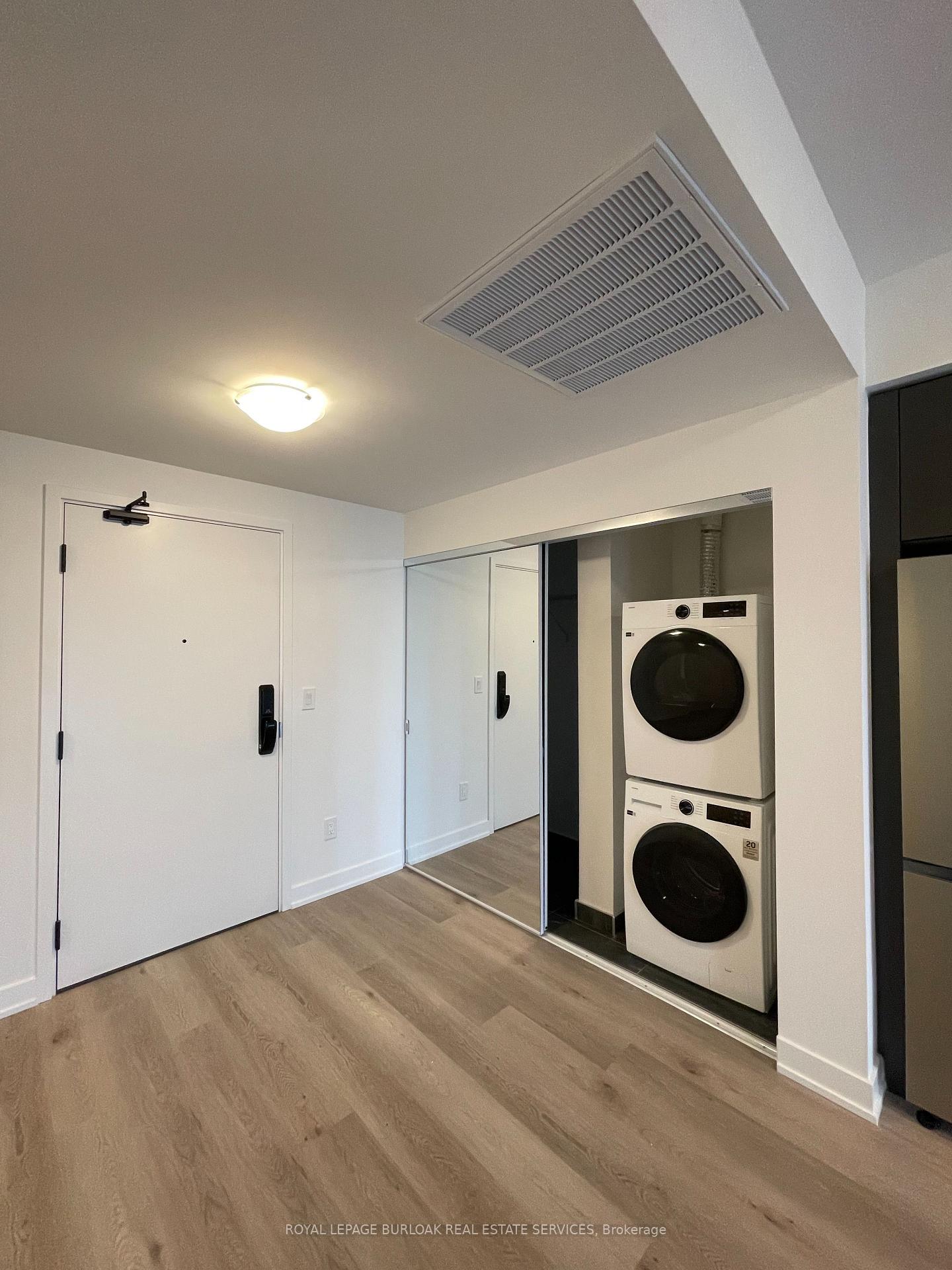 Photo 8 of Unit 706, 2069 Lakeshore Road, Burlington, Brant — HOMEH