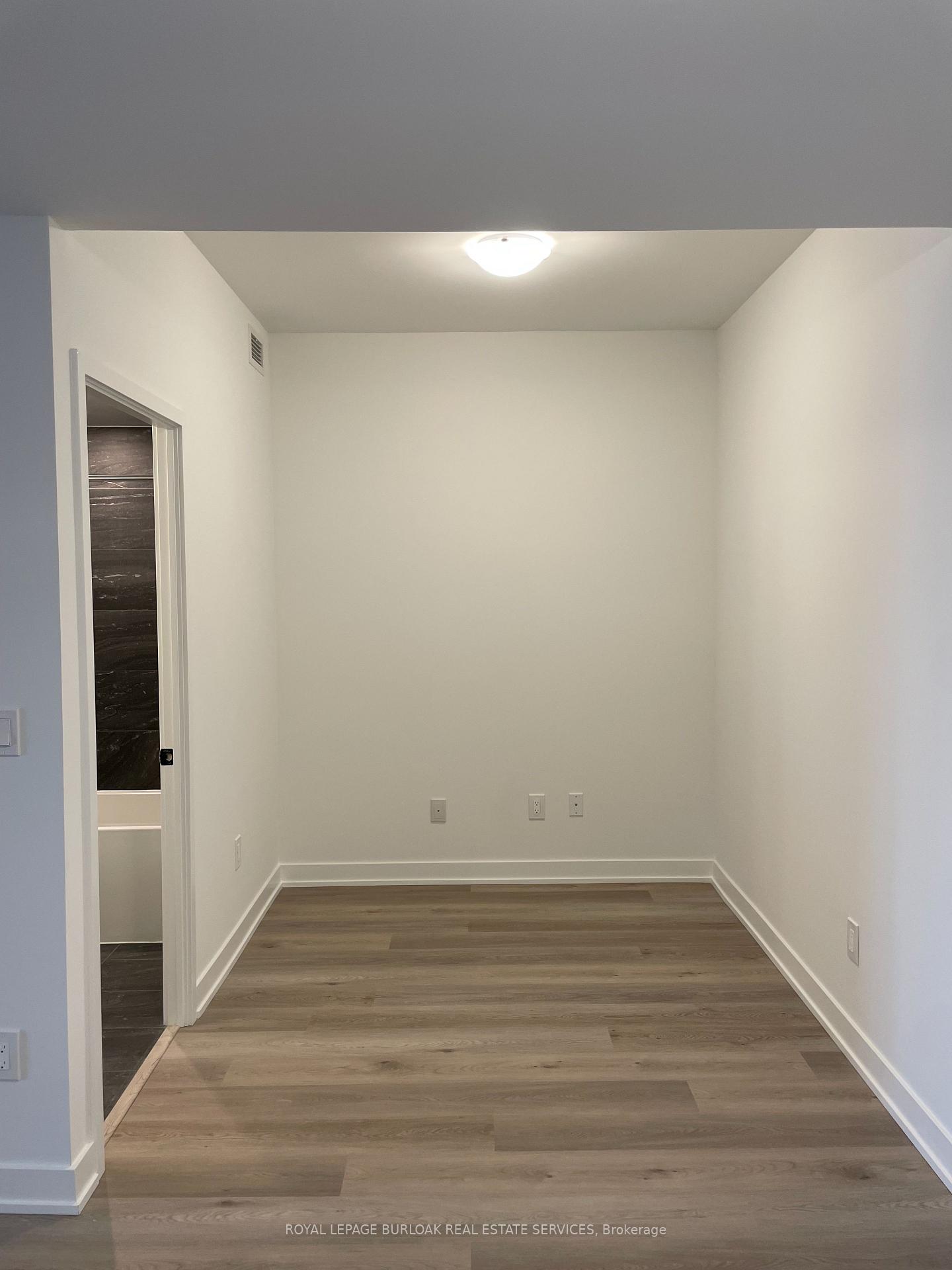 Photo 9 of Unit 706, 2069 Lakeshore Road, Burlington, Brant — HOMEH