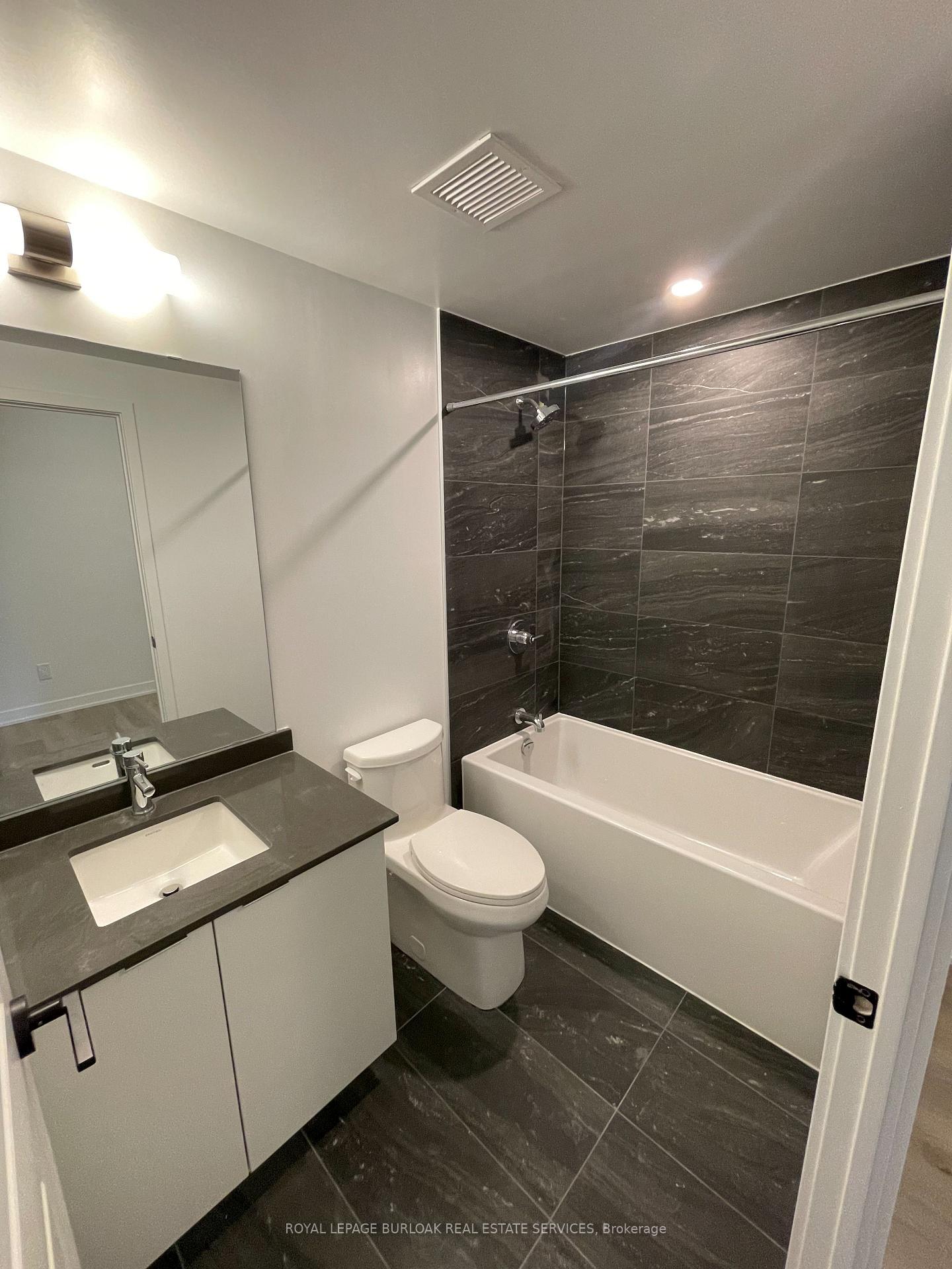 Photo 10 of Unit 706, 2069 Lakeshore Road, Burlington, Brant — HOMEH