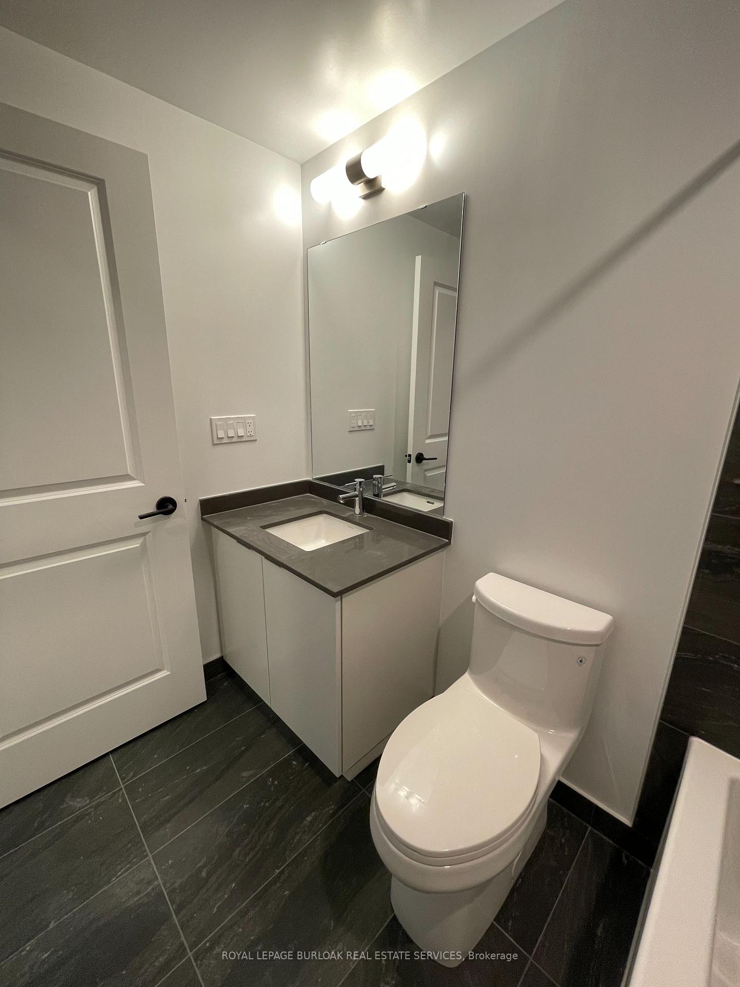 Photo 11 of Unit 706, 2069 Lakeshore Road, Burlington, Brant — HOMEH
