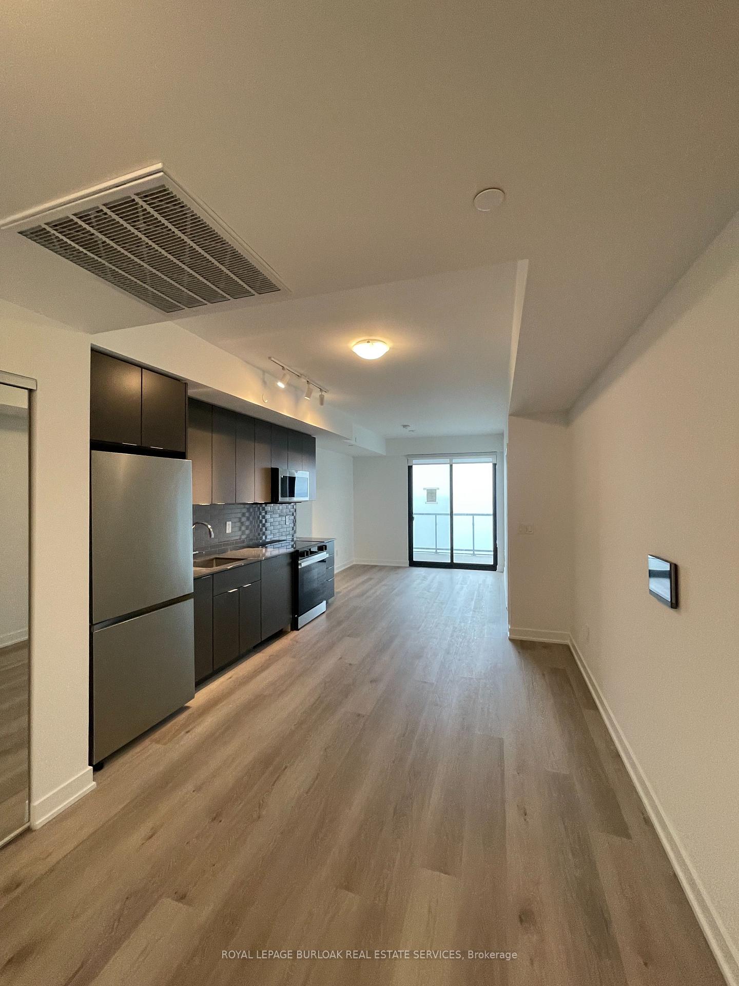Photo 12 of Unit 706, 2069 Lakeshore Road, Burlington, Brant — HOMEH