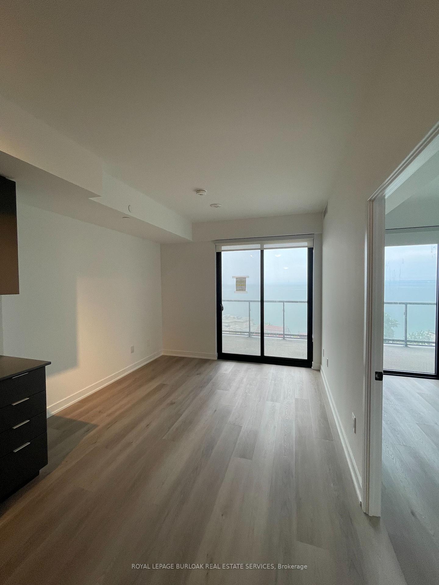Photo 19 of Unit 706, 2069 Lakeshore Road, Burlington, Brant — HOMEH