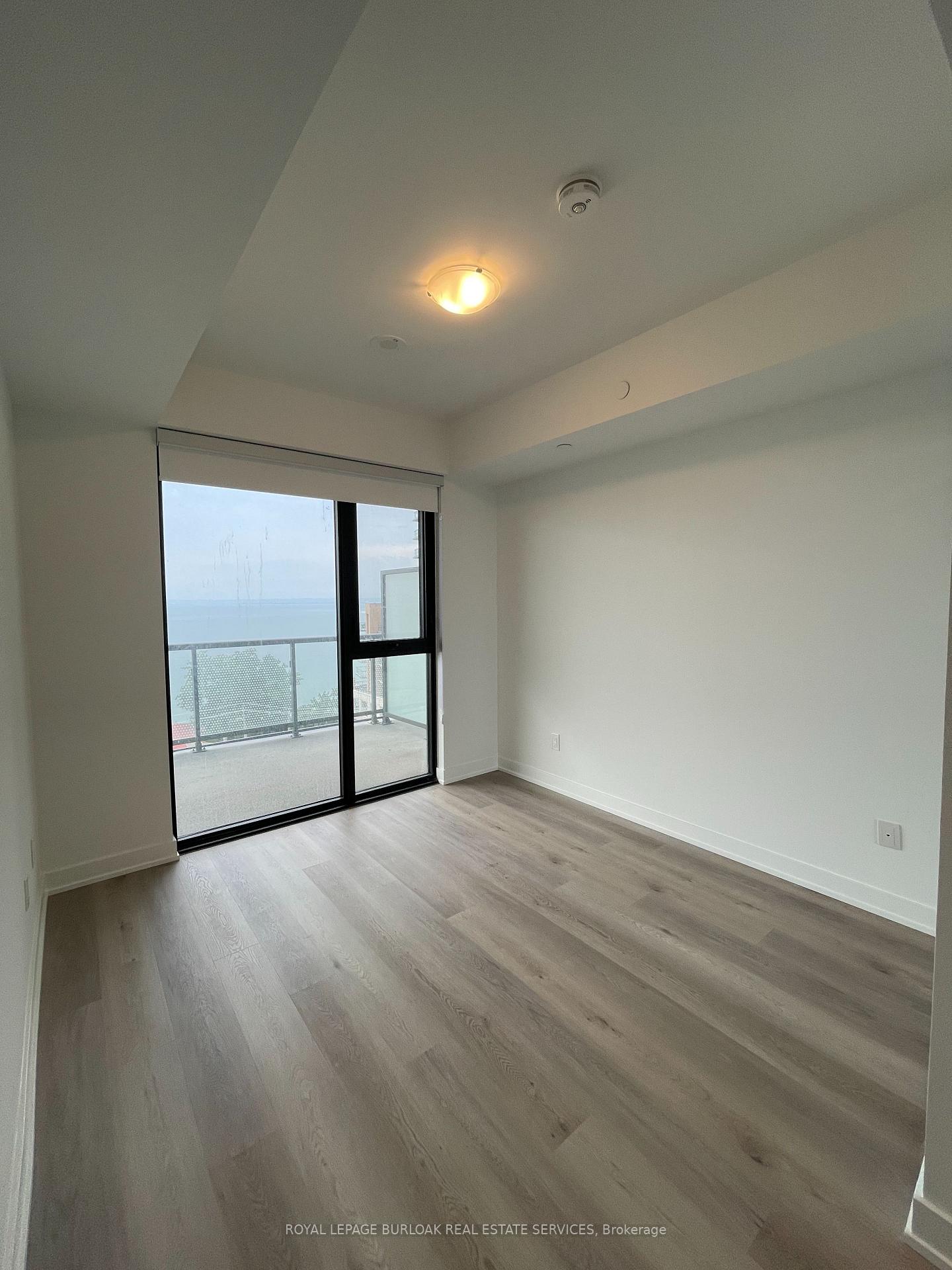 Photo 20 of Unit 706, 2069 Lakeshore Road, Burlington, Brant — HOMEH