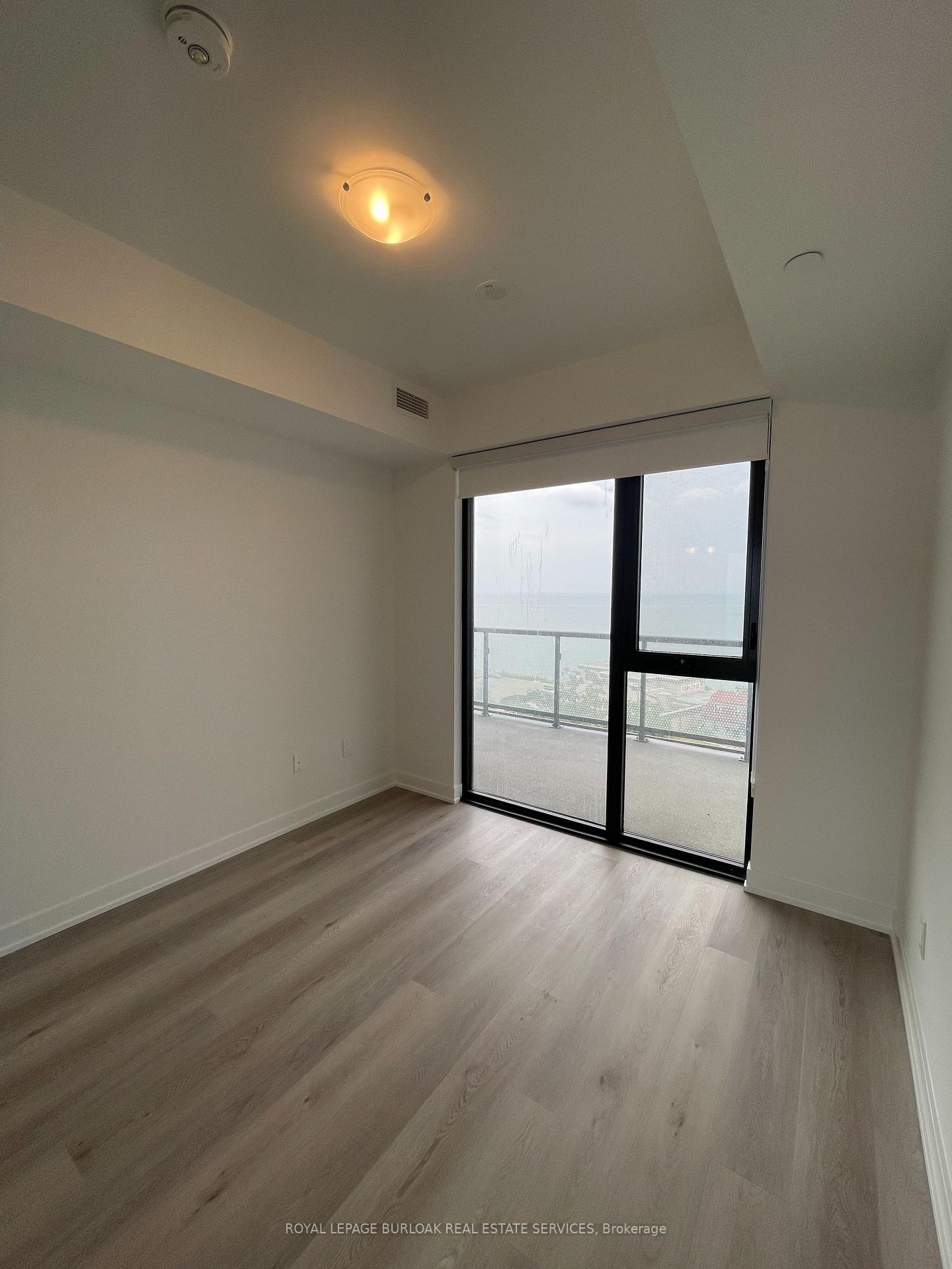 Photo 21 of Unit 706, 2069 Lakeshore Road, Burlington, Brant — HOMEH