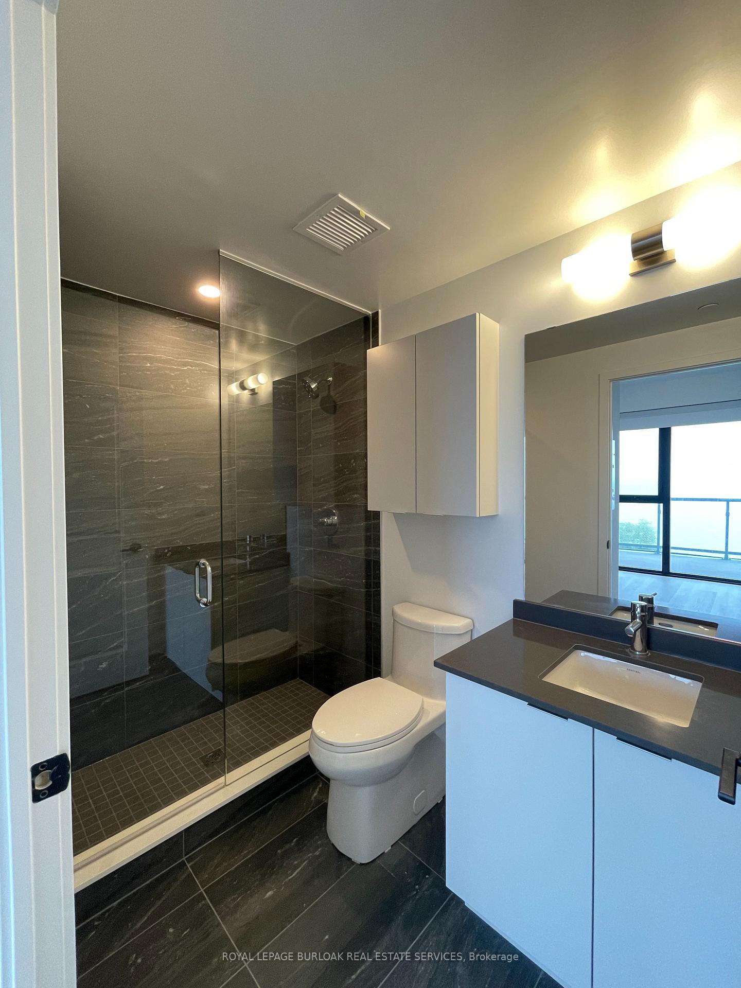 Photo 22 of Unit 706, 2069 Lakeshore Road, Burlington, Brant — HOMEH