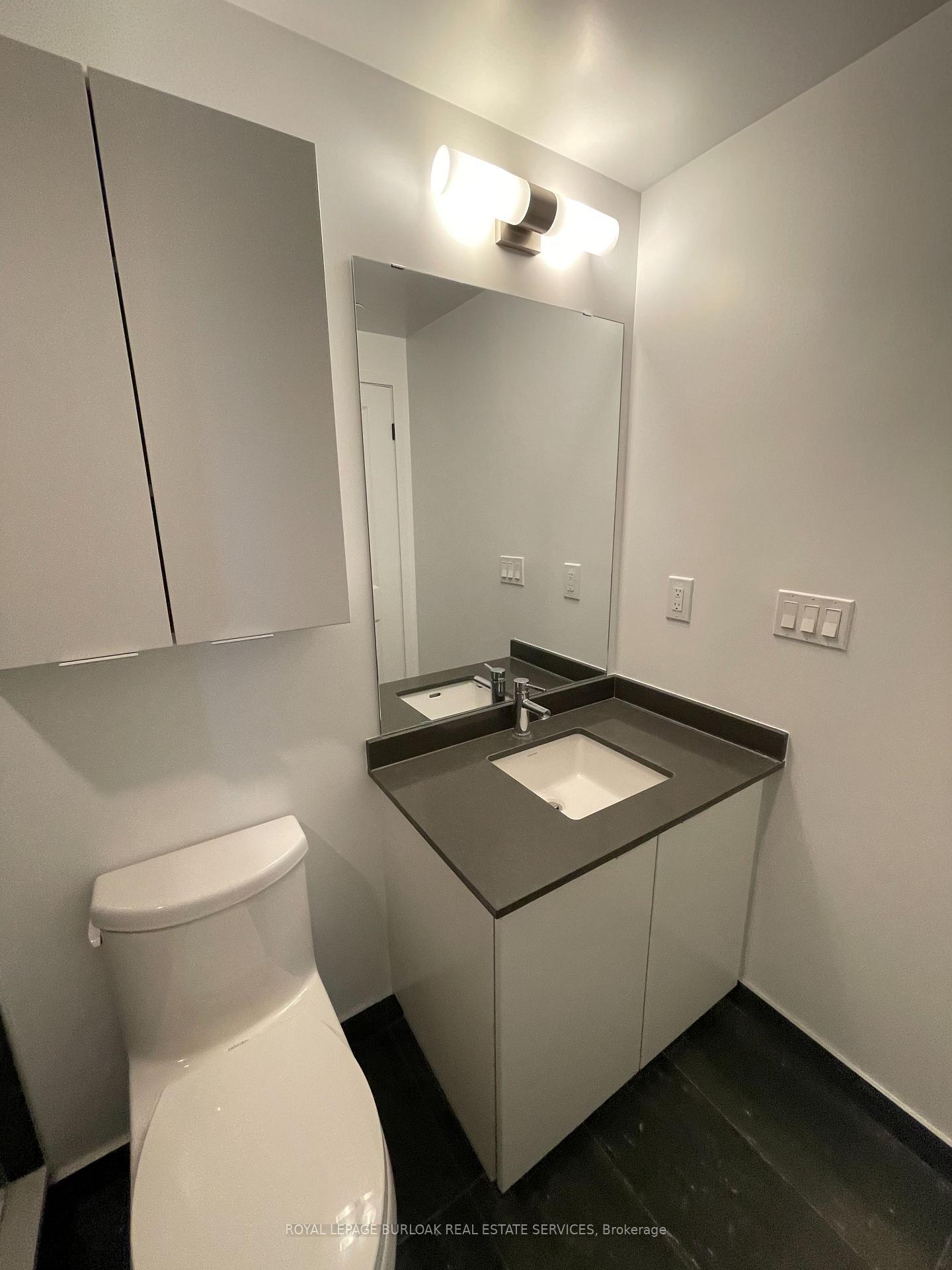 Photo 23 of Unit 706, 2069 Lakeshore Road, Burlington, Brant — HOMEH