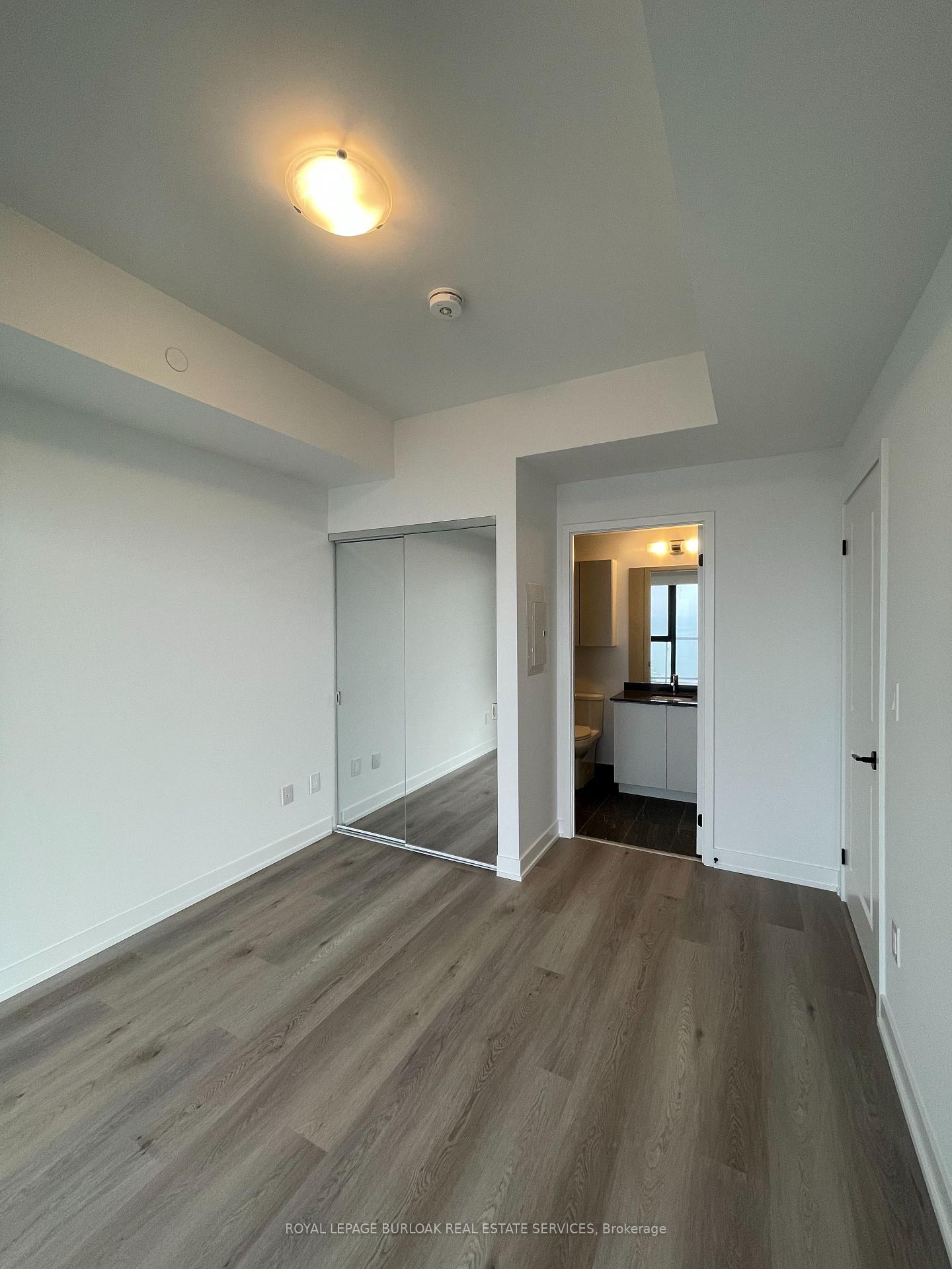 Photo 24 of Unit 706, 2069 Lakeshore Road, Burlington, Brant — HOMEH