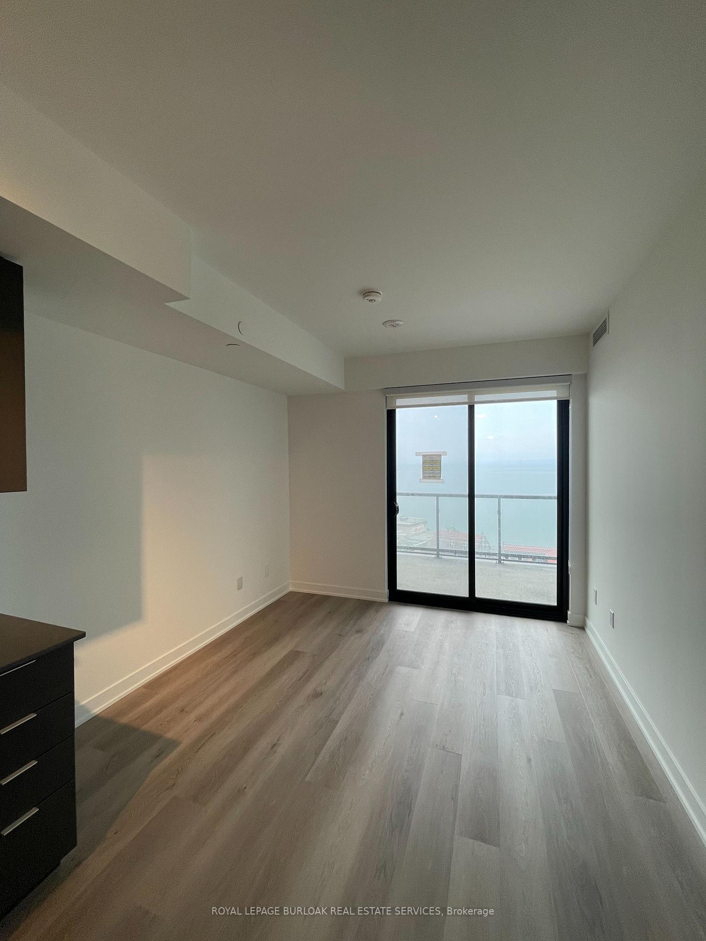 Photo 25 of Unit 706, 2069 Lakeshore Road, Burlington, Brant — HOMEH