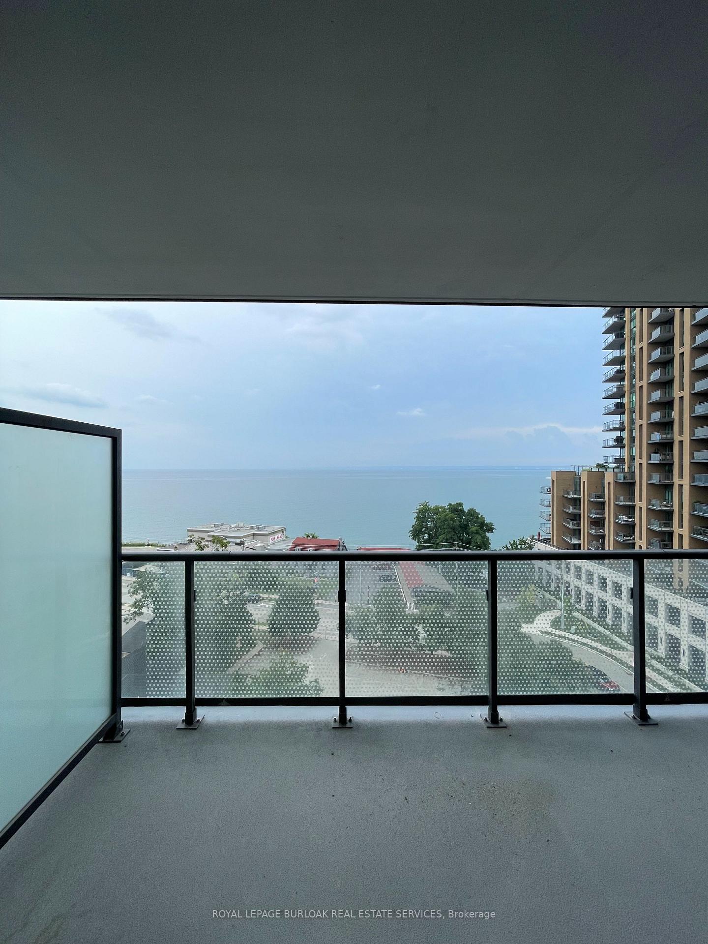 Photo 26 of Unit 706, 2069 Lakeshore Road, Burlington, Brant — HOMEH