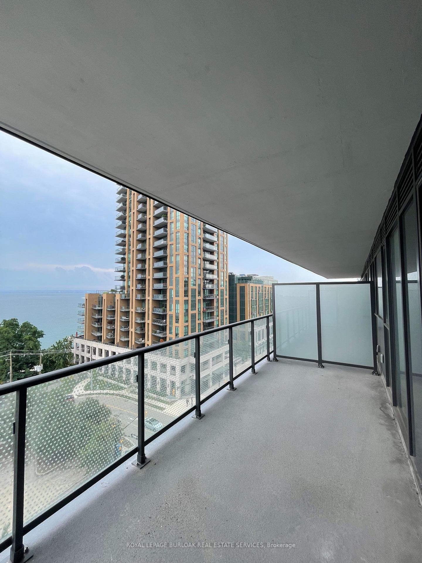 Photo 27 of Unit 706, 2069 Lakeshore Road, Burlington, Brant — HOMEH