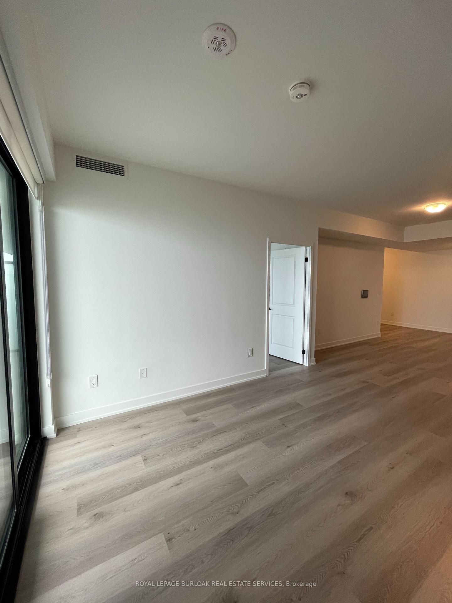 Photo 30 of Unit 706, 2069 Lakeshore Road, Burlington, Brant — HOMEH