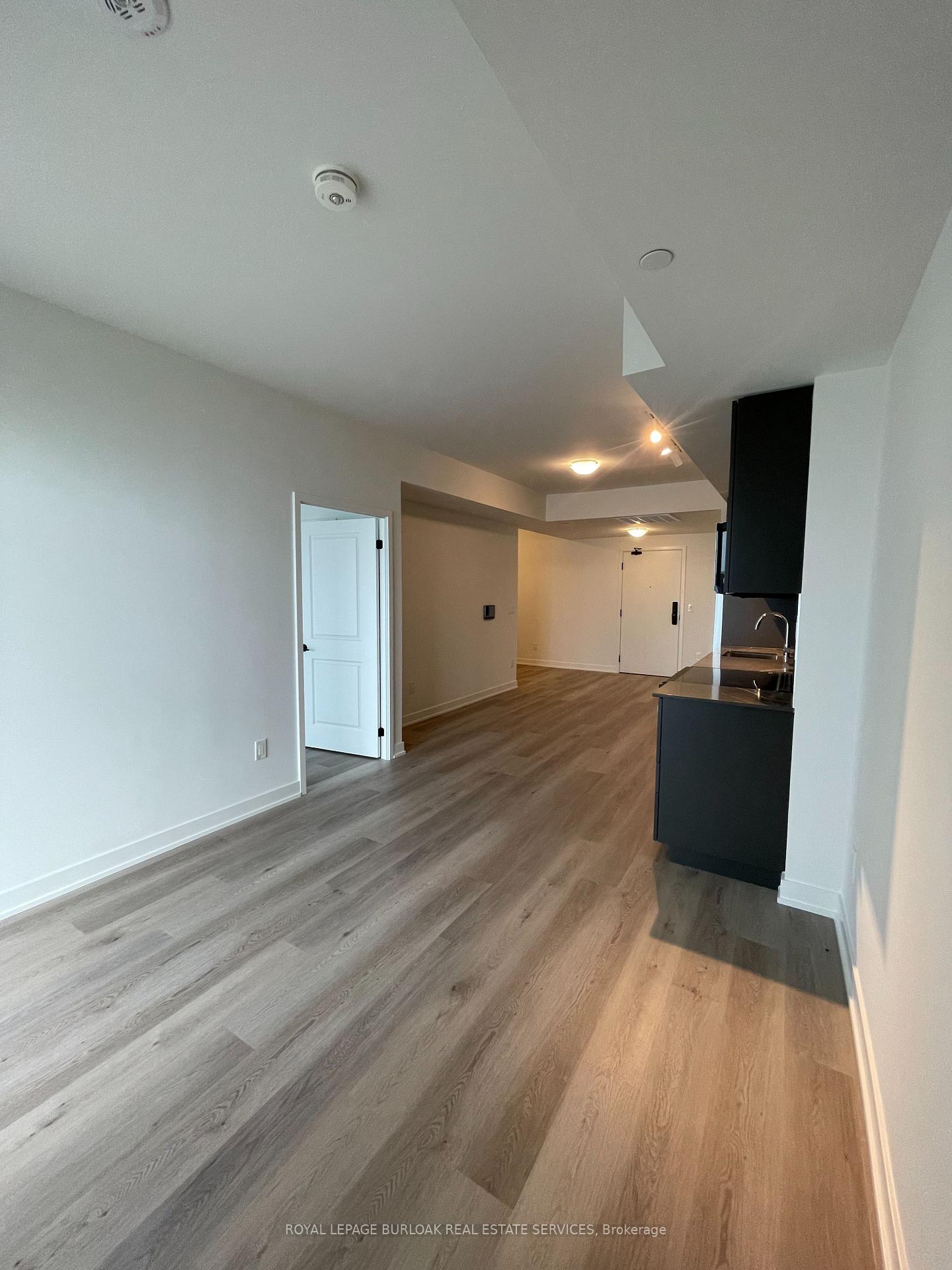 Photo 31 of Unit 706, 2069 Lakeshore Road, Burlington, Brant — HOMEH