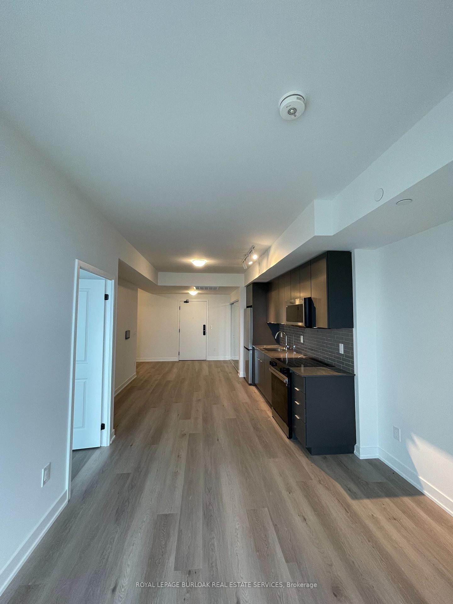 Photo 32 of Unit 706, 2069 Lakeshore Road, Burlington, Brant — HOMEH