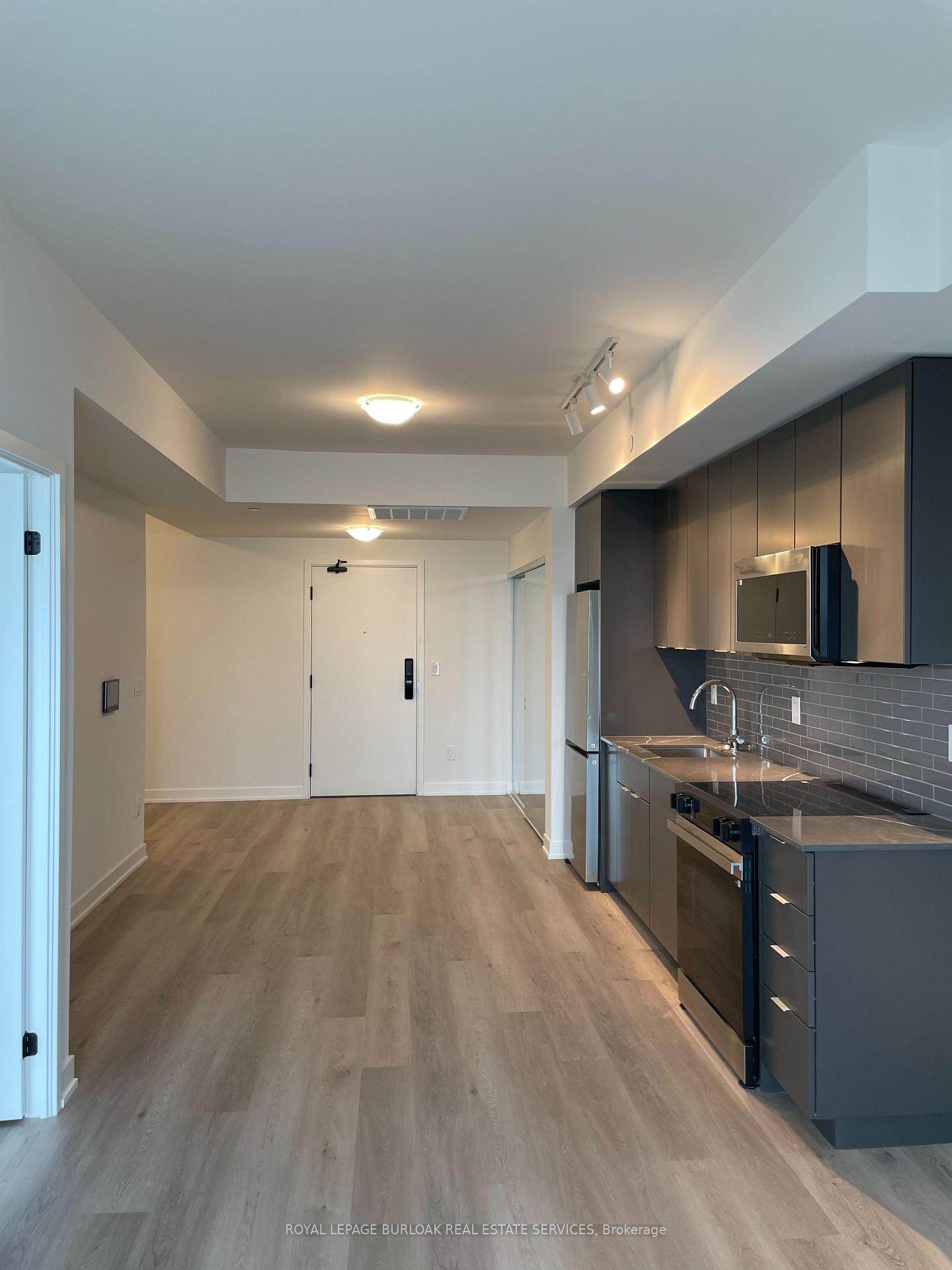 Photo 33 of Unit 706, 2069 Lakeshore Road, Burlington, Brant — HOMEH
