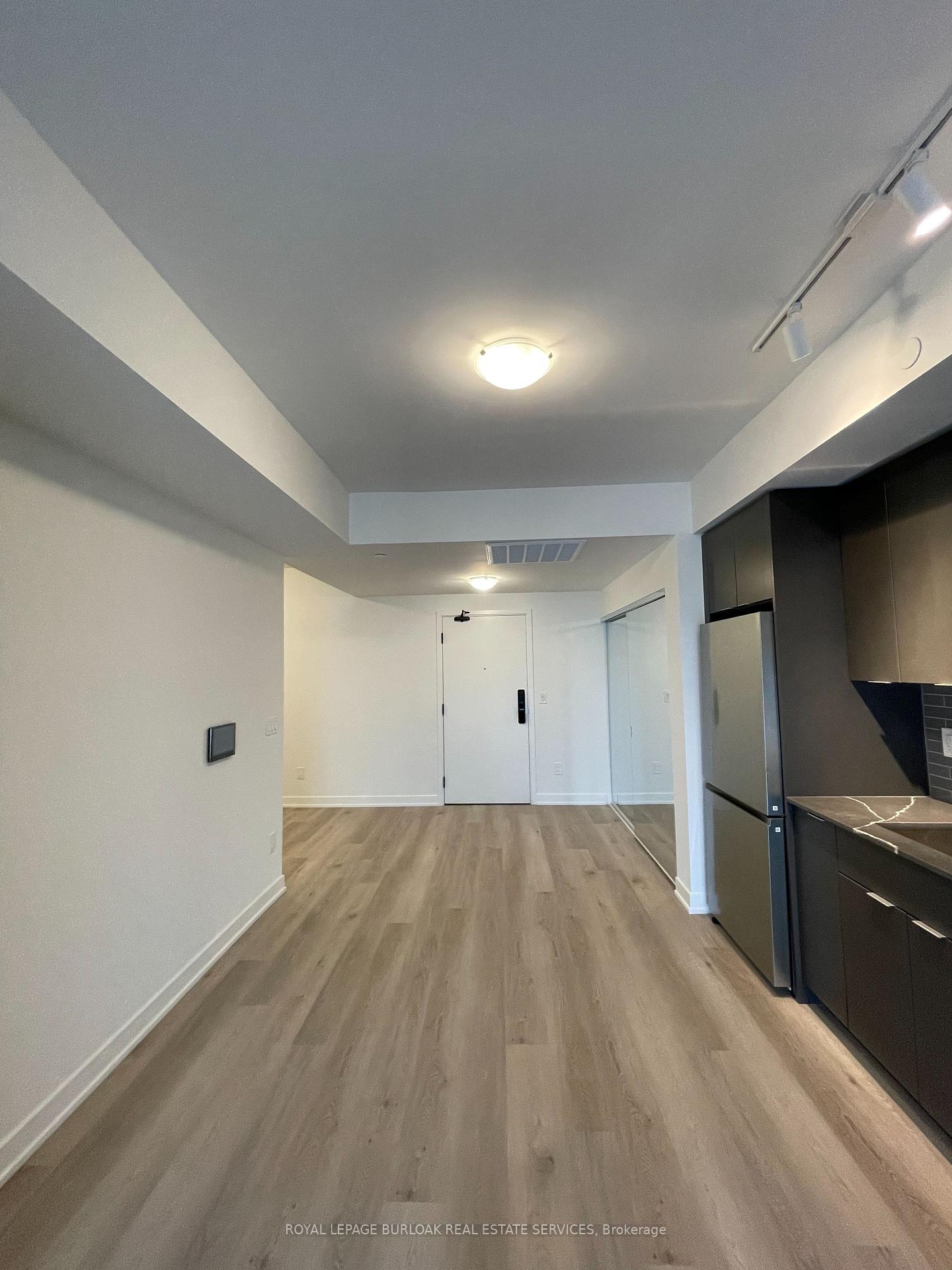 Photo 34 of Unit 706, 2069 Lakeshore Road, Burlington, Brant — HOMEH