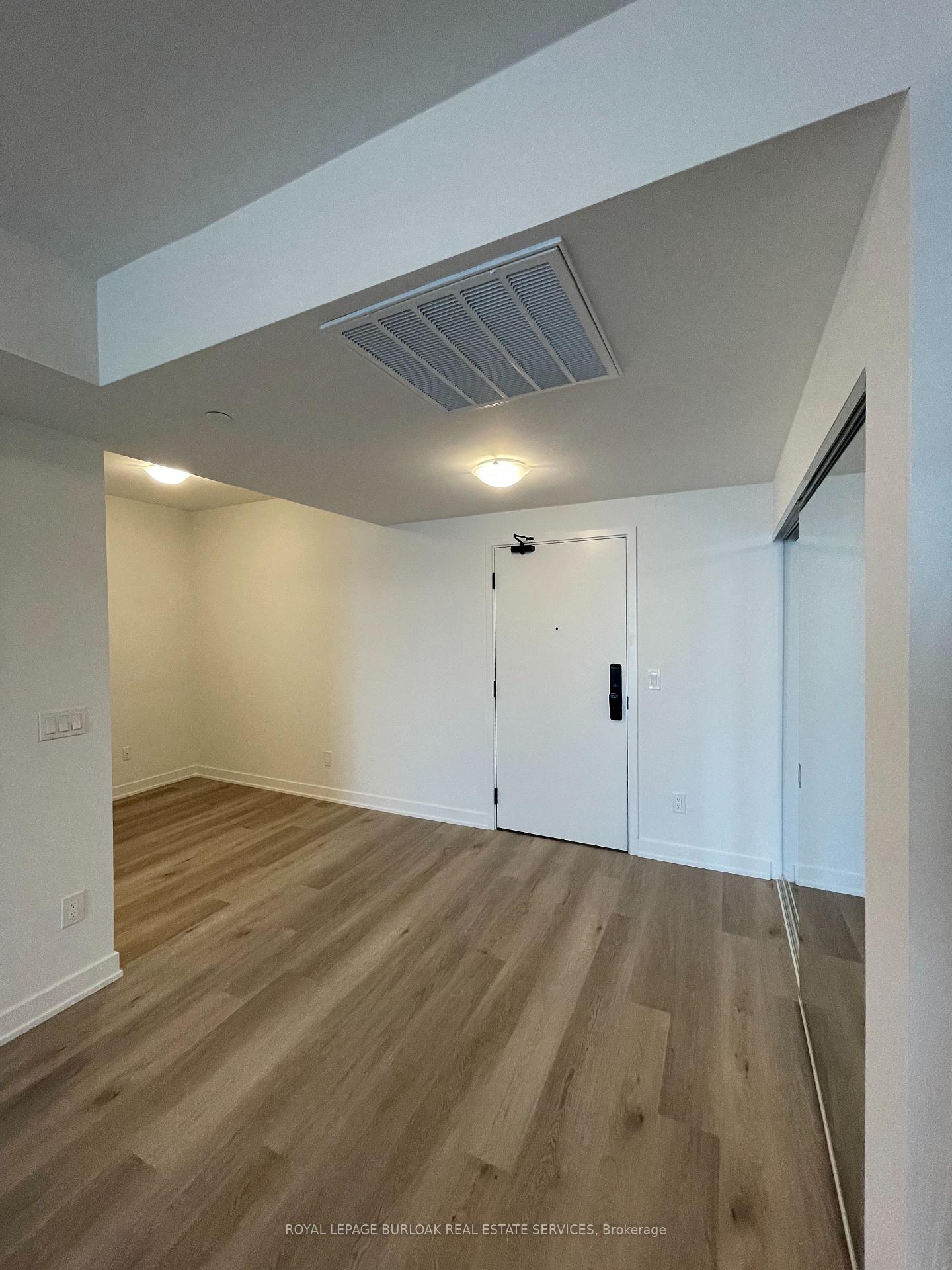 Photo 36 of Unit 706, 2069 Lakeshore Road, Burlington, Brant — HOMEH