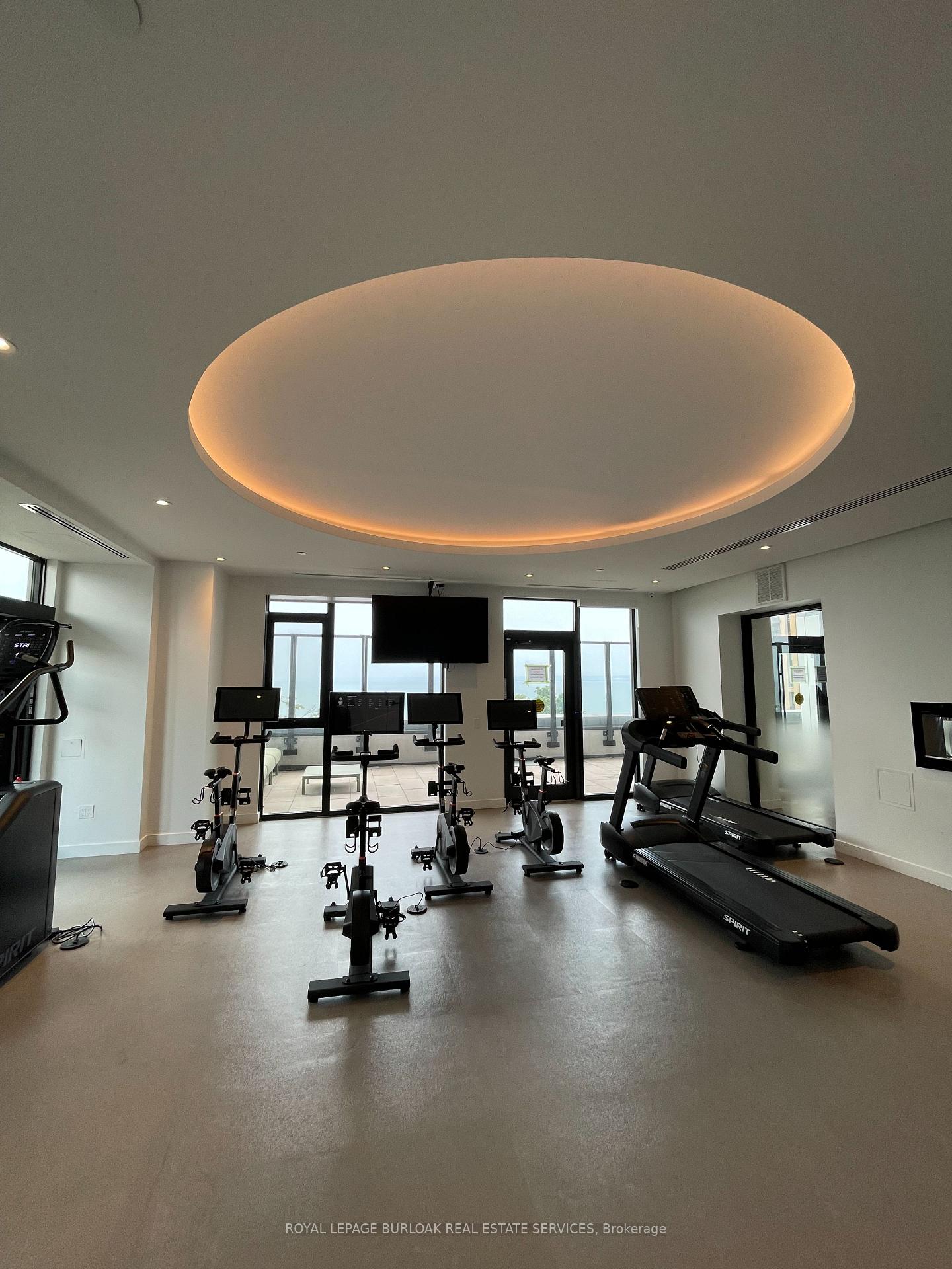 Photo 37 of Unit 706, 2069 Lakeshore Road, Burlington, Brant — HOMEH