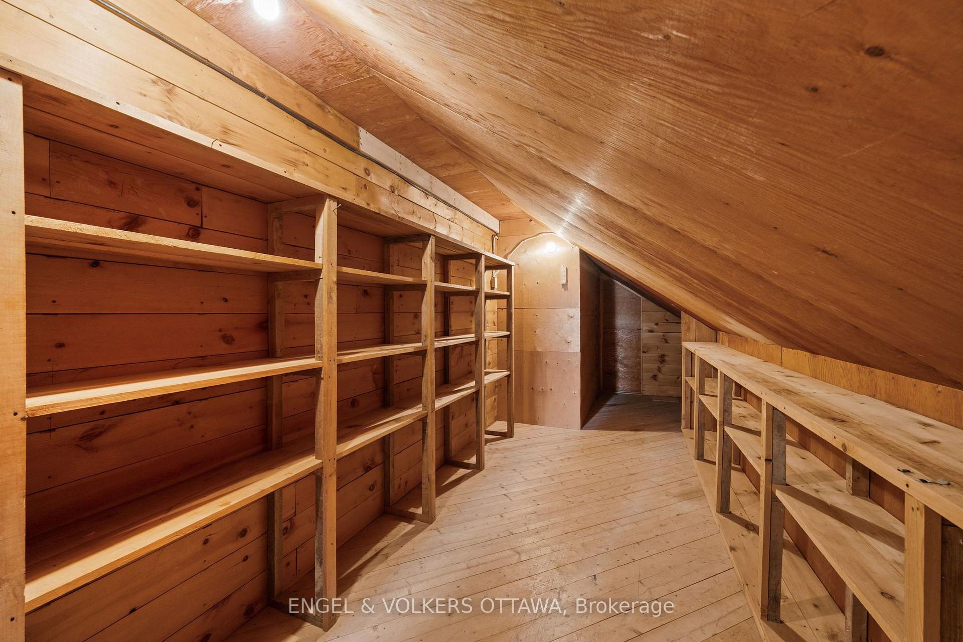 Photo 40 of 3200 Riverside Drive, Ottawa, Mooneys Bay/Revelstoke — HOMEH