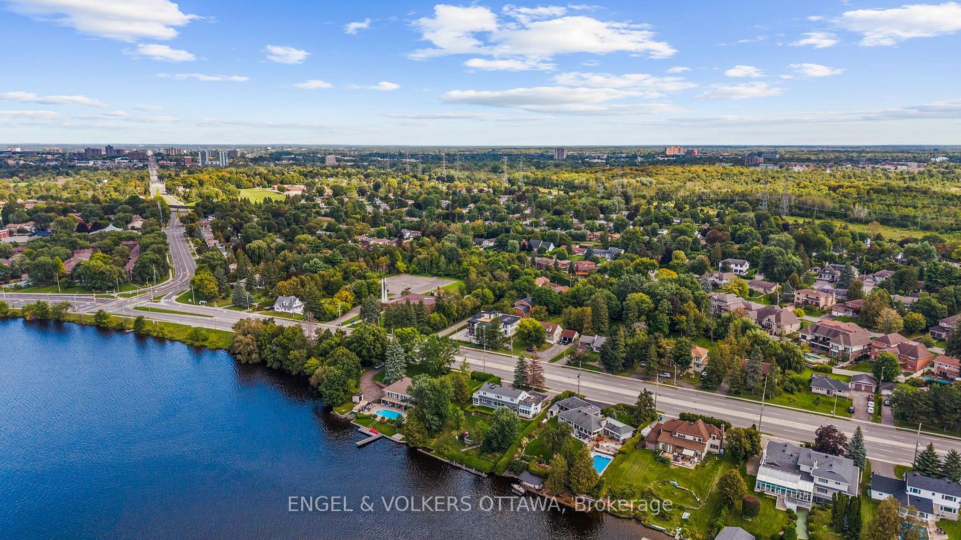 Photo 57 of 3200 Riverside Drive, Ottawa, Mooneys Bay/Revelstoke — HOMEH