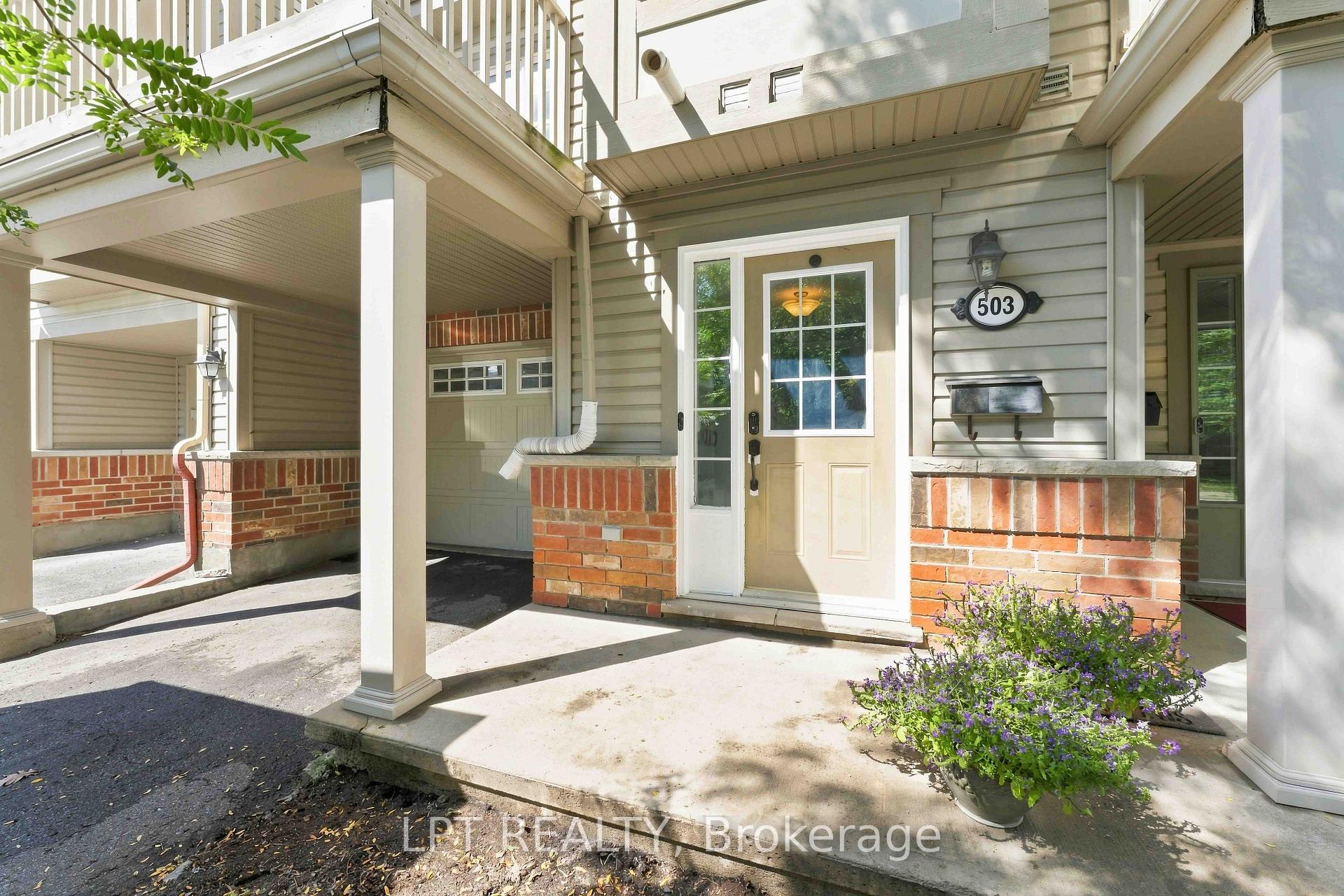 Photo 3 of 503 Sedgebrook Way, Ottawa, Stittsville (North) — HOMEH