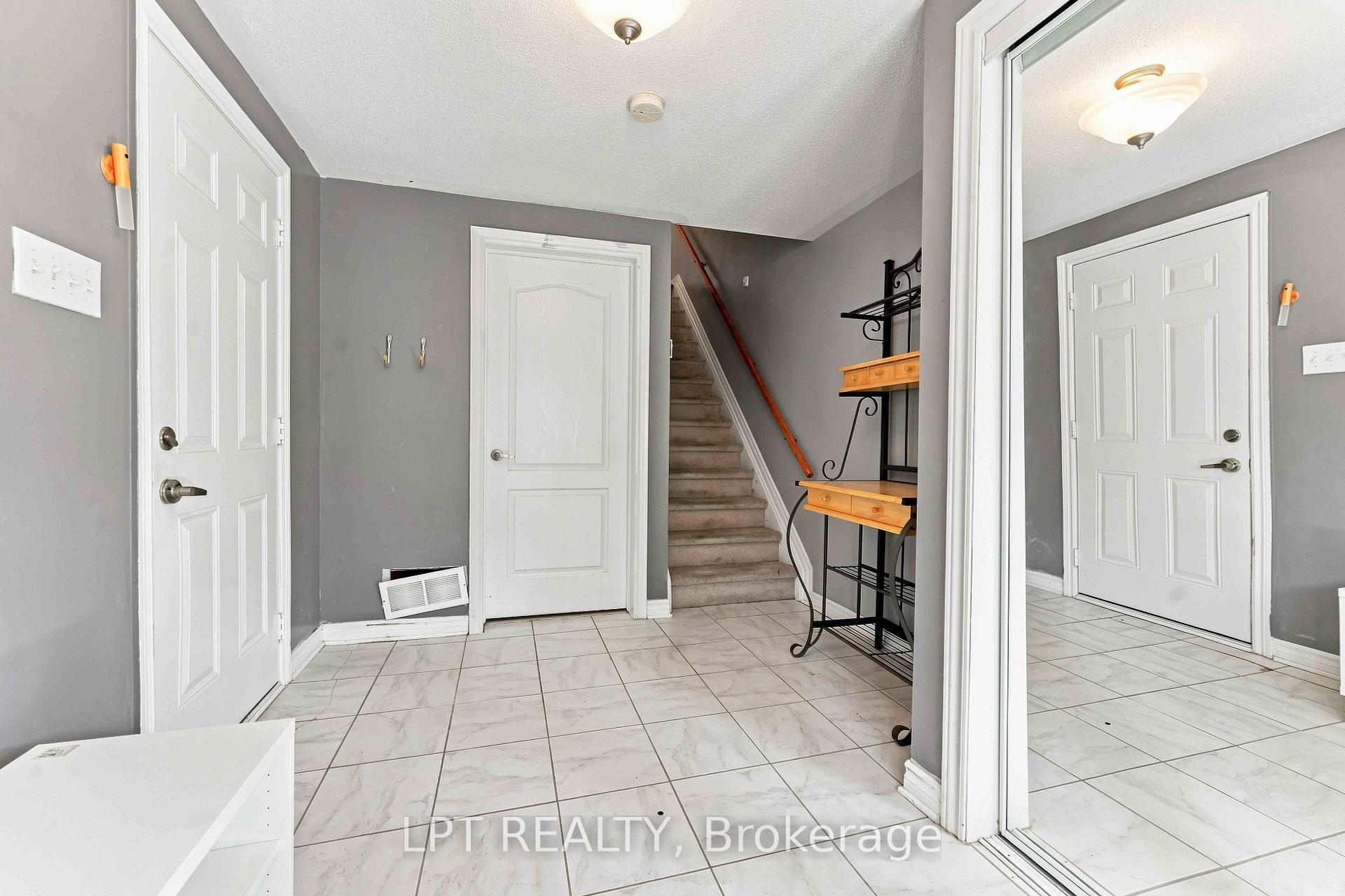 Photo 5 of 503 Sedgebrook Way, Ottawa, Stittsville (North) — HOMEH