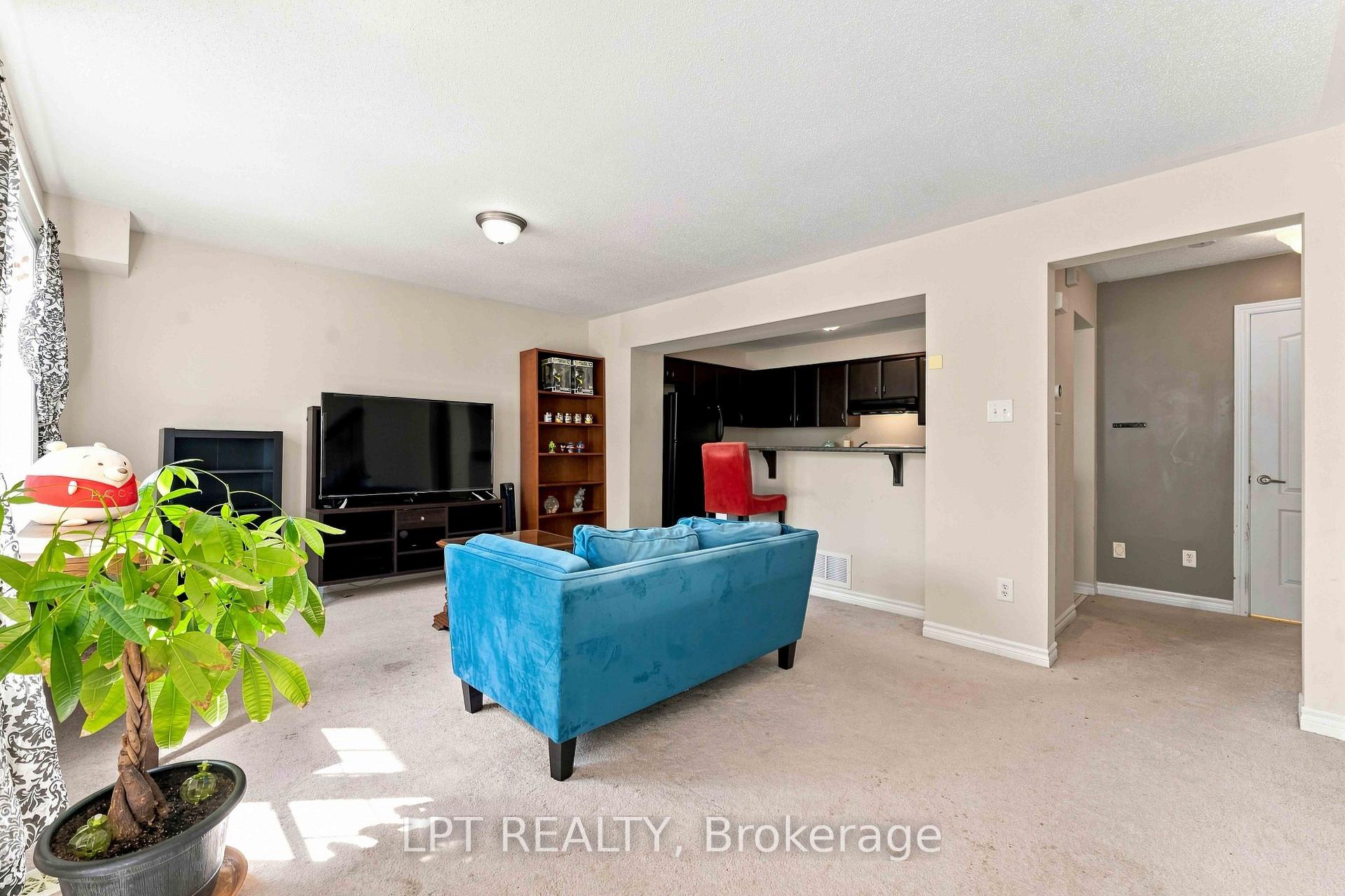 Photo 6 of 503 Sedgebrook Way, Ottawa, Stittsville (North) — HOMEH