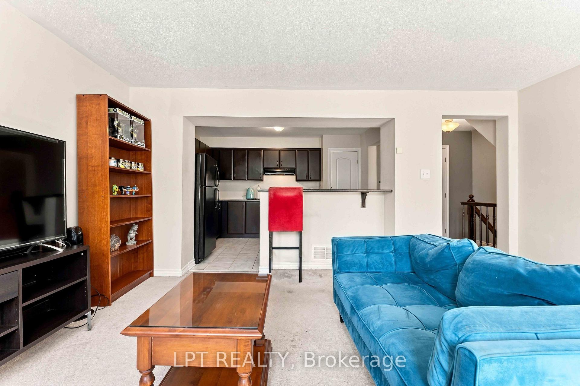 Photo 7 of 503 Sedgebrook Way, Ottawa, Stittsville (North) — HOMEH